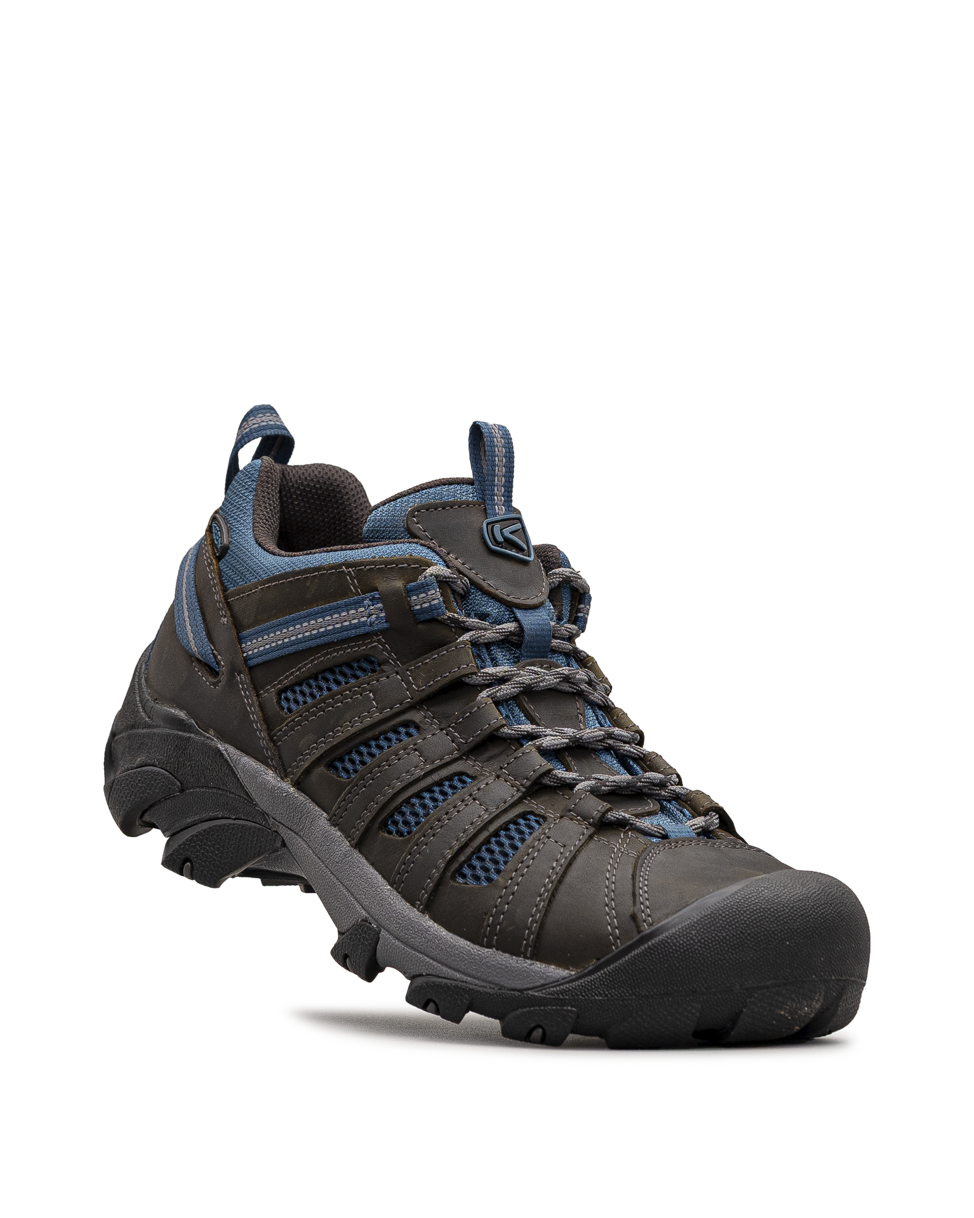 club chaussure en ligne