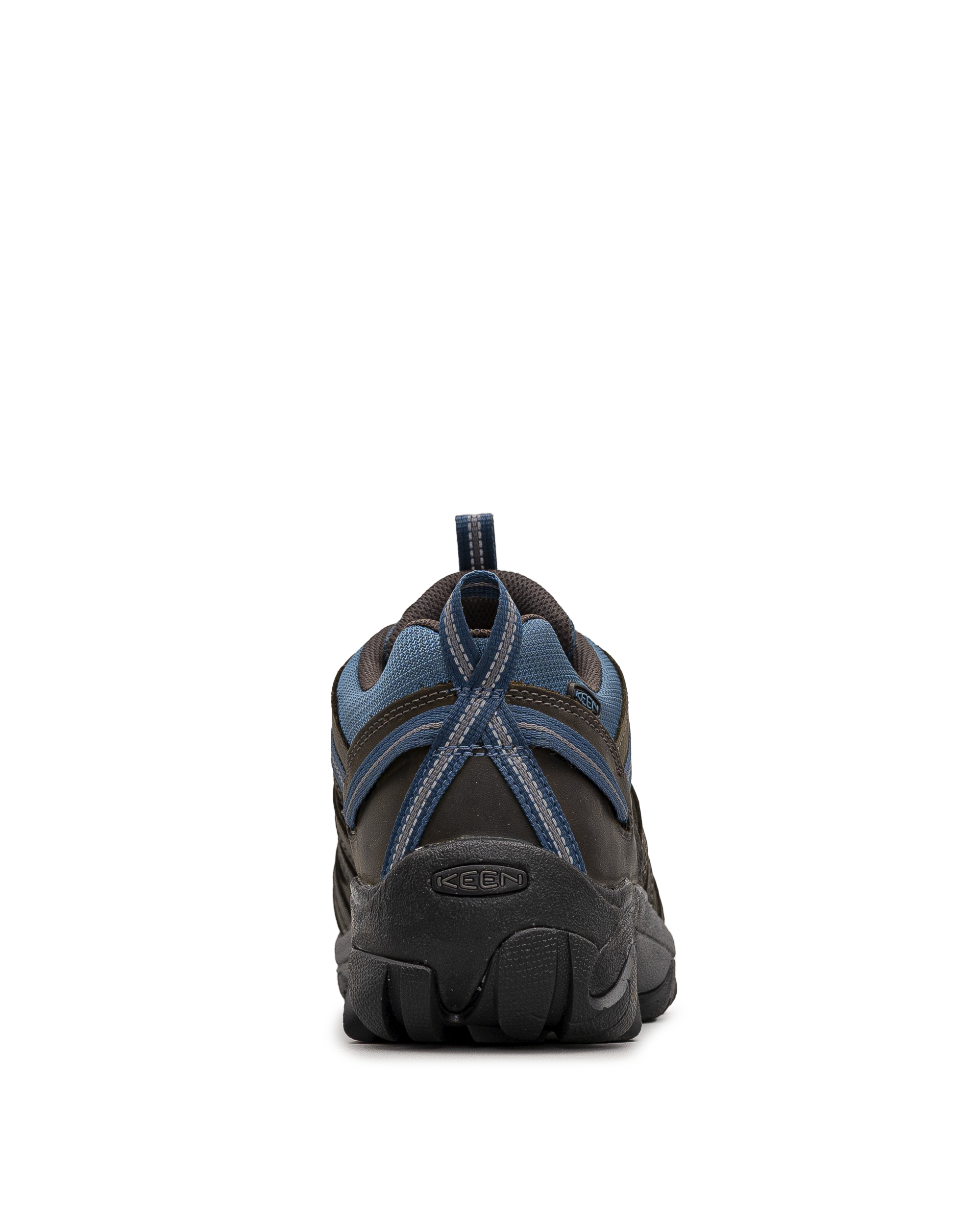 voyageur m  - Taupe - #23M-30