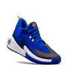 Curry 3z 25 sde - Rouge - #23T-01