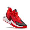 Curry 3z 25 sde - Rouge - #23T-01