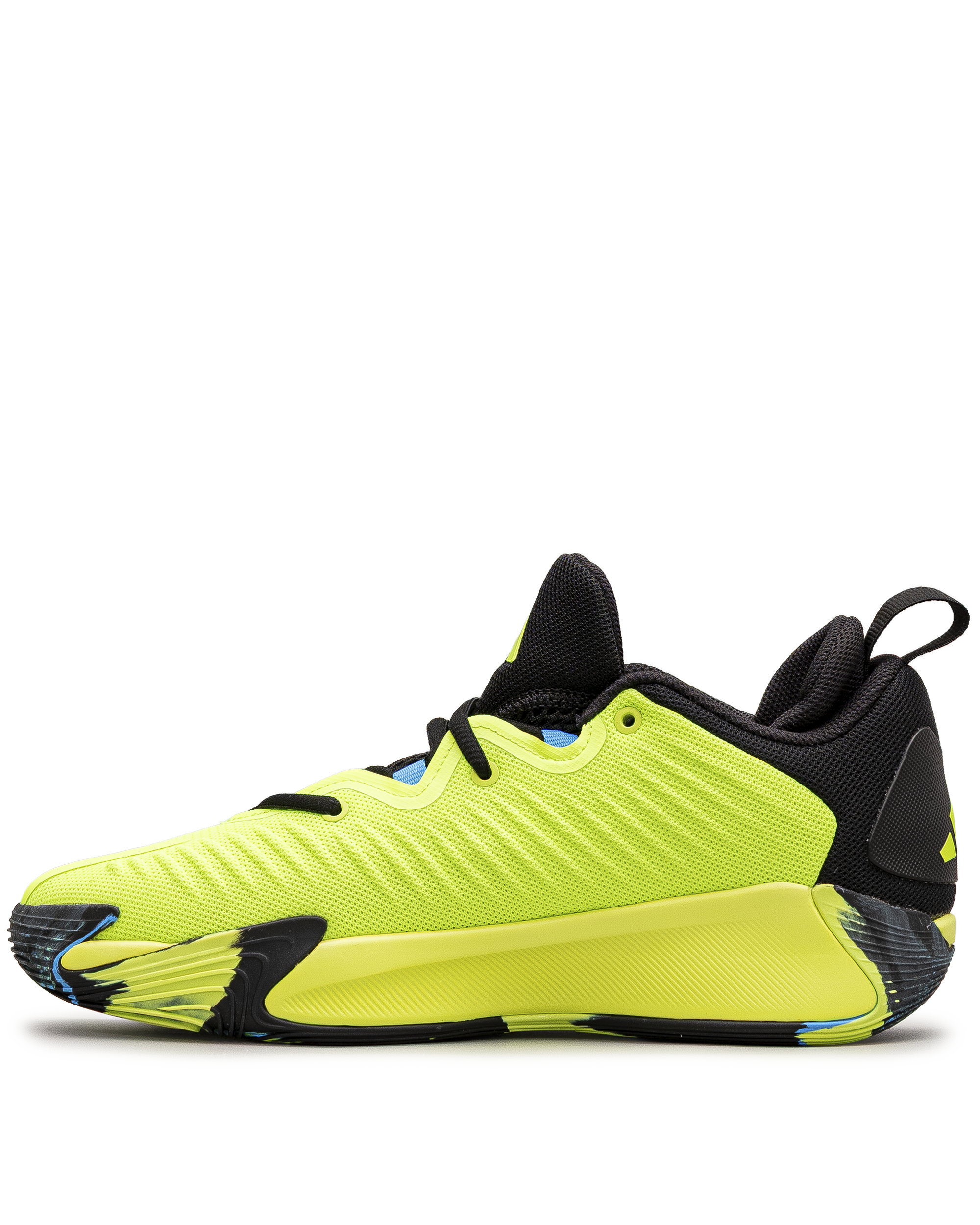 Initiation  - Jaune - #23T-03