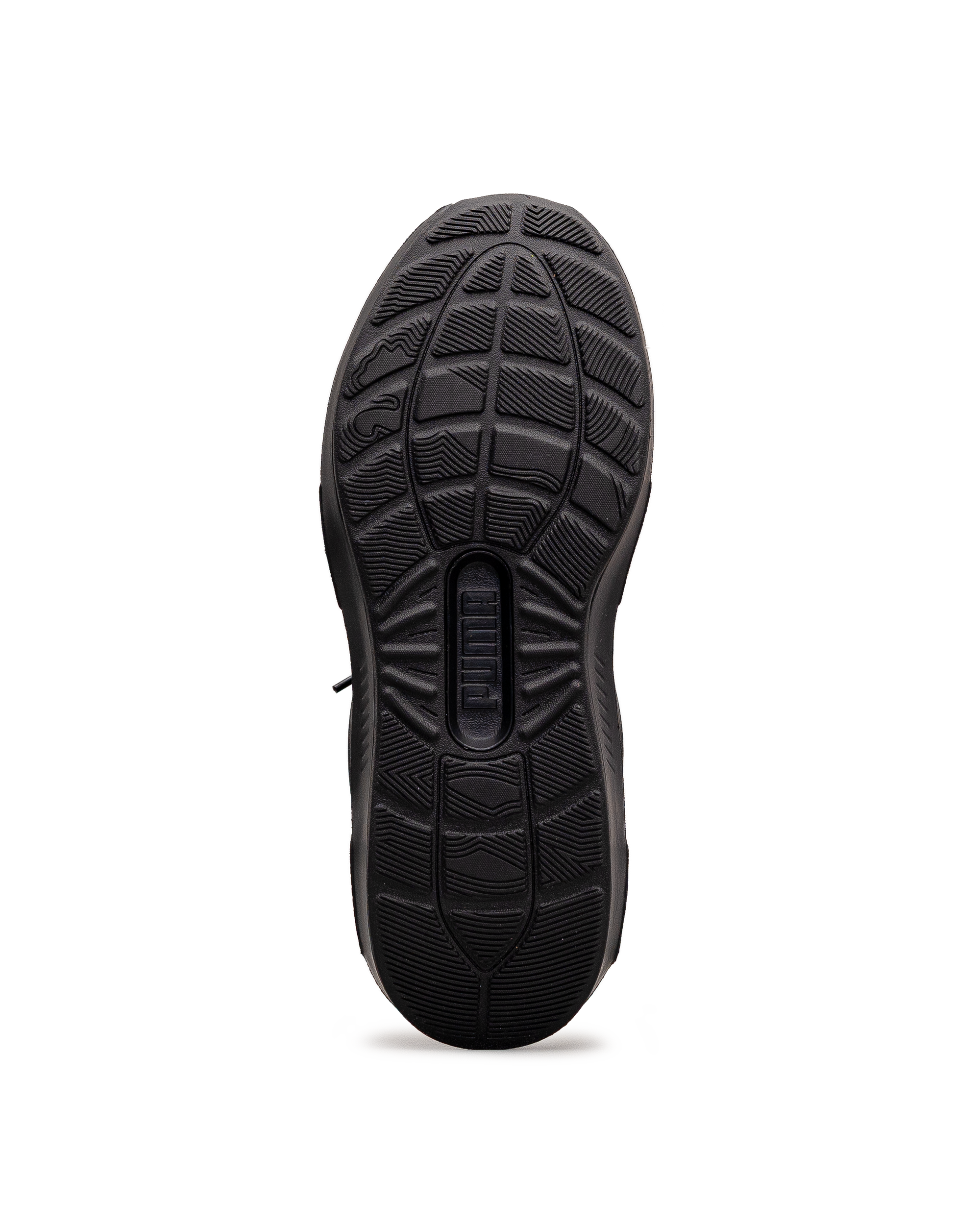 Softride enzo 5 wide  - Noir - #23Y-01
