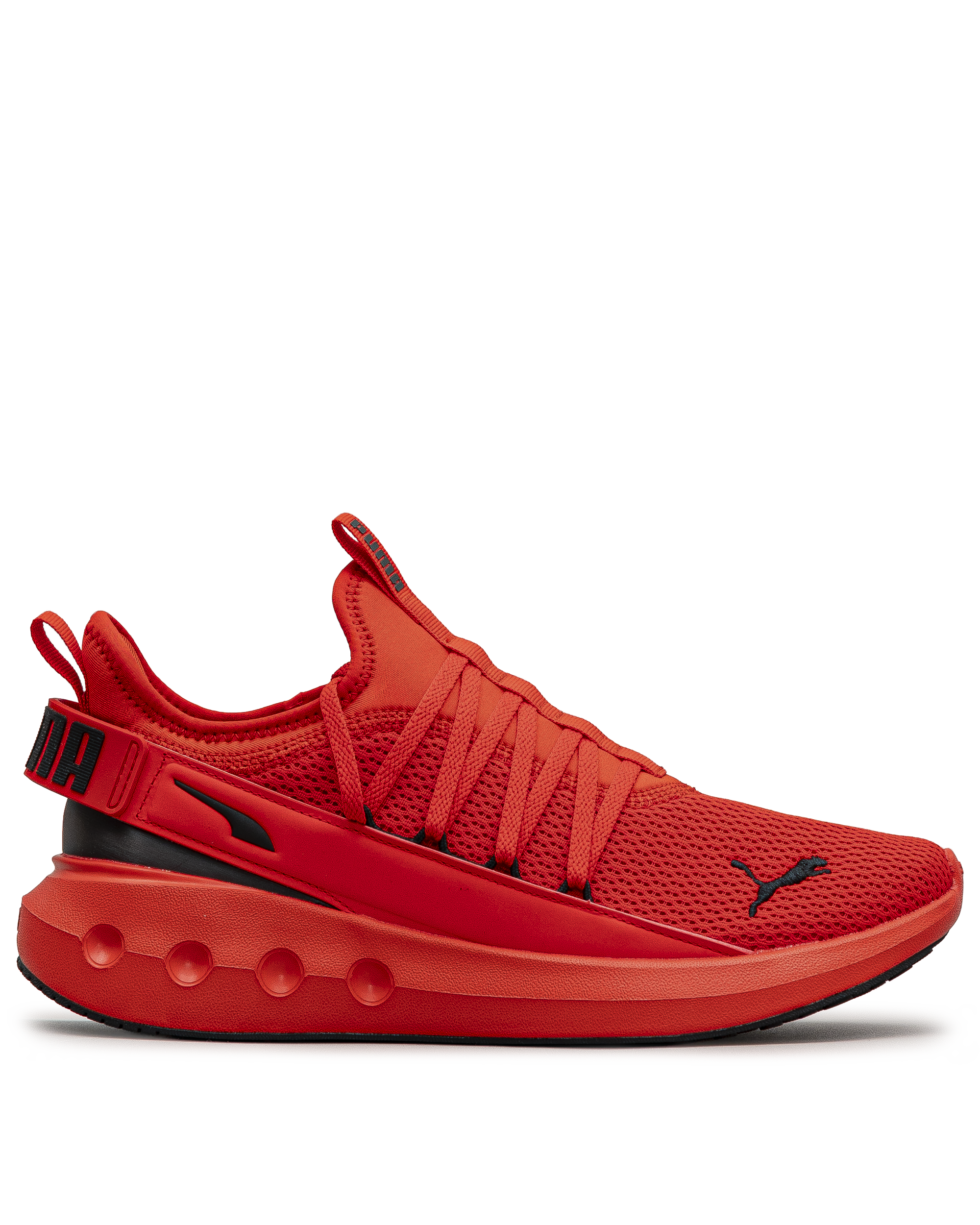 Softride carson fresh - Rouge  - #23Y-02