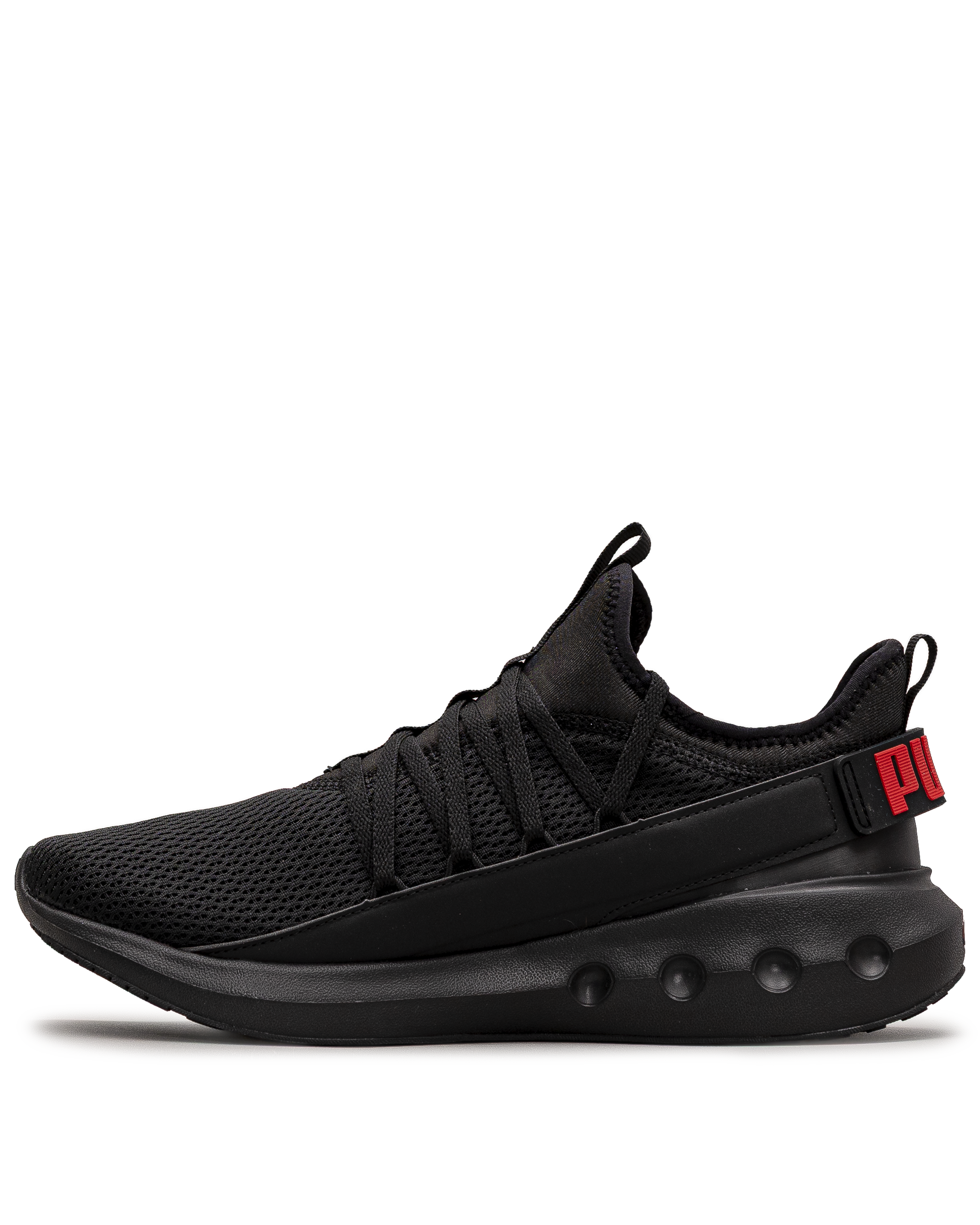 Softride carson fresh - Noir - #23Y-02