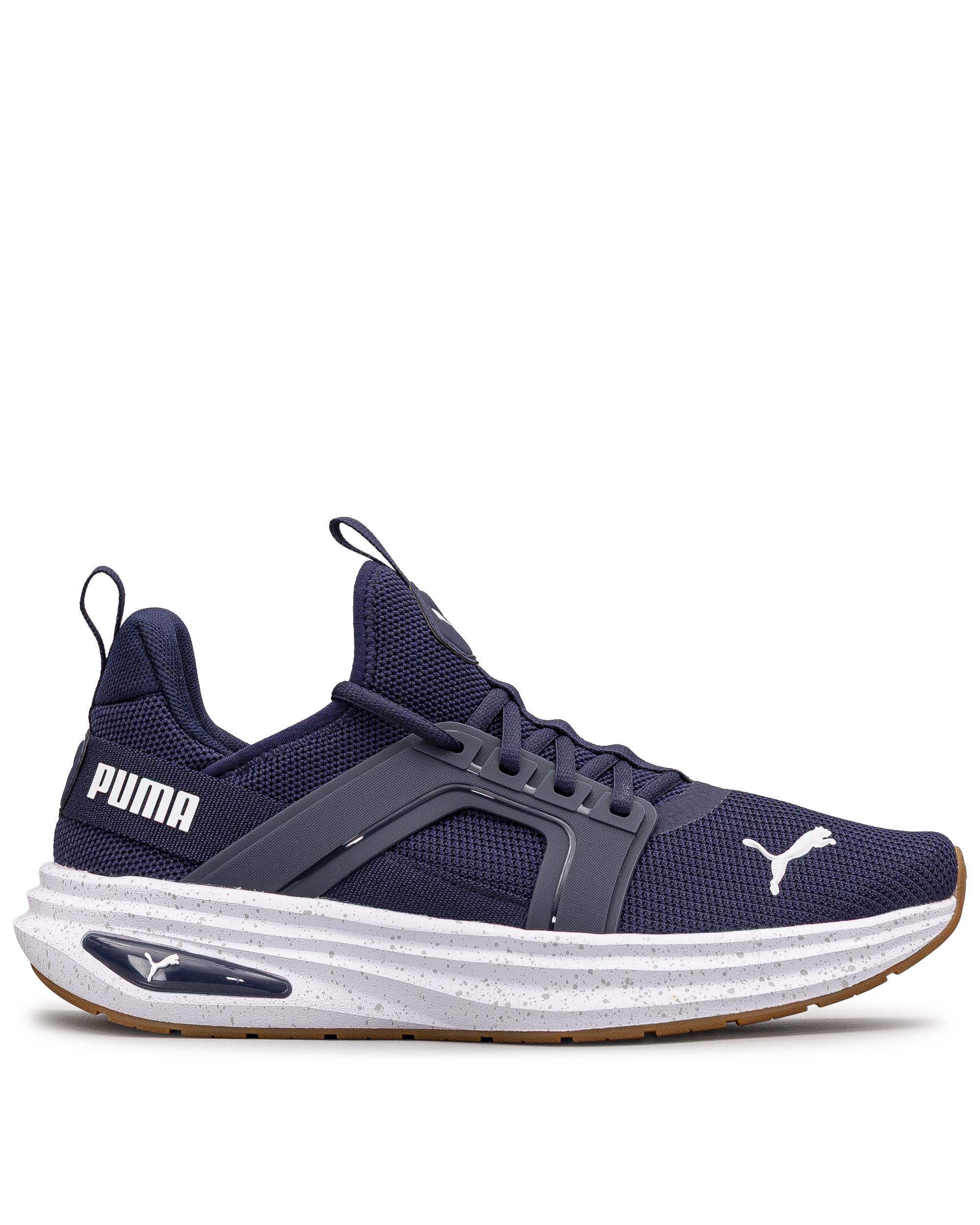Softride enzo 6 - Marine - #23Y-03