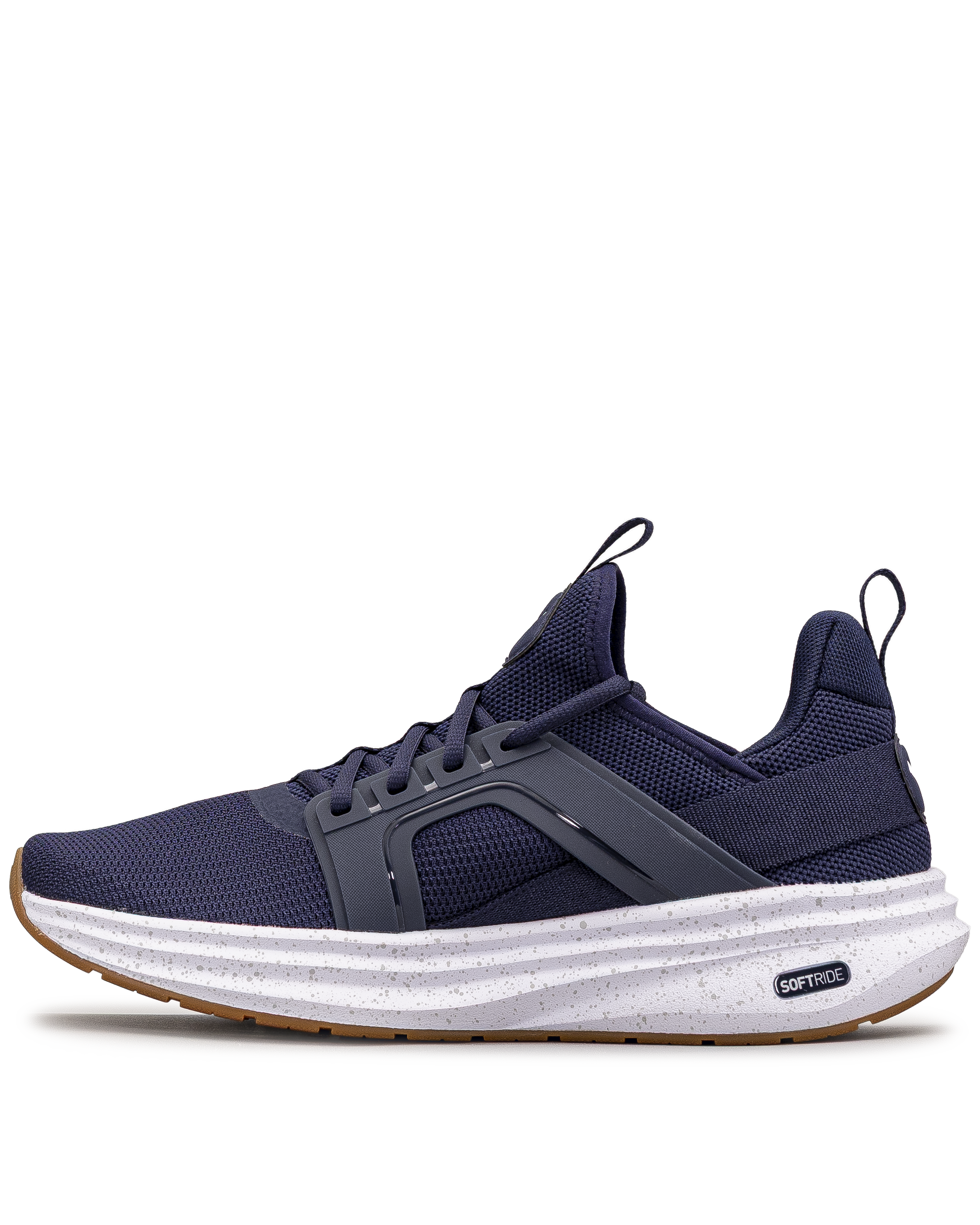 Softride enzo 6 - Marine - #23Y-03