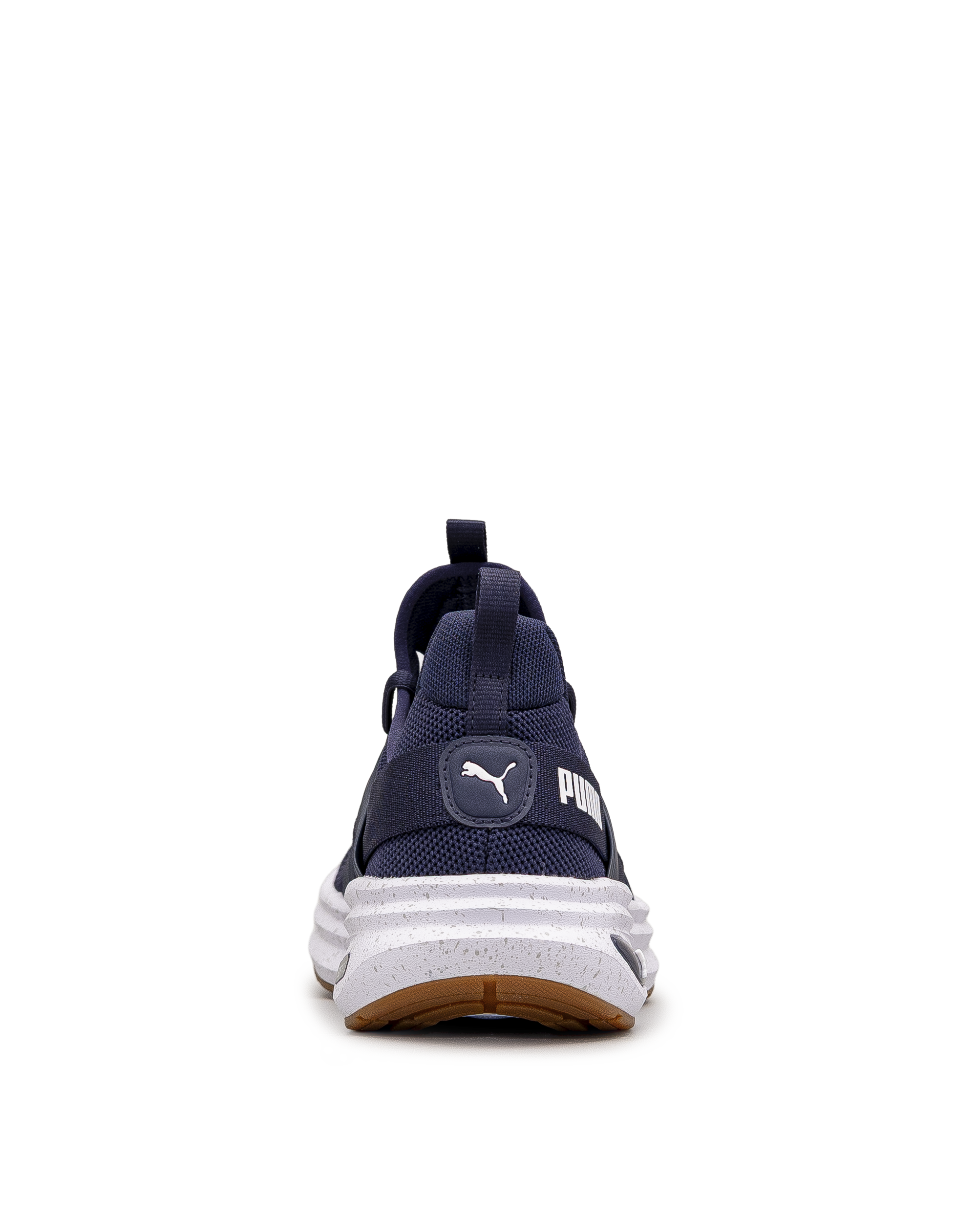 Softride enzo 6 - Marine - #23Y-03