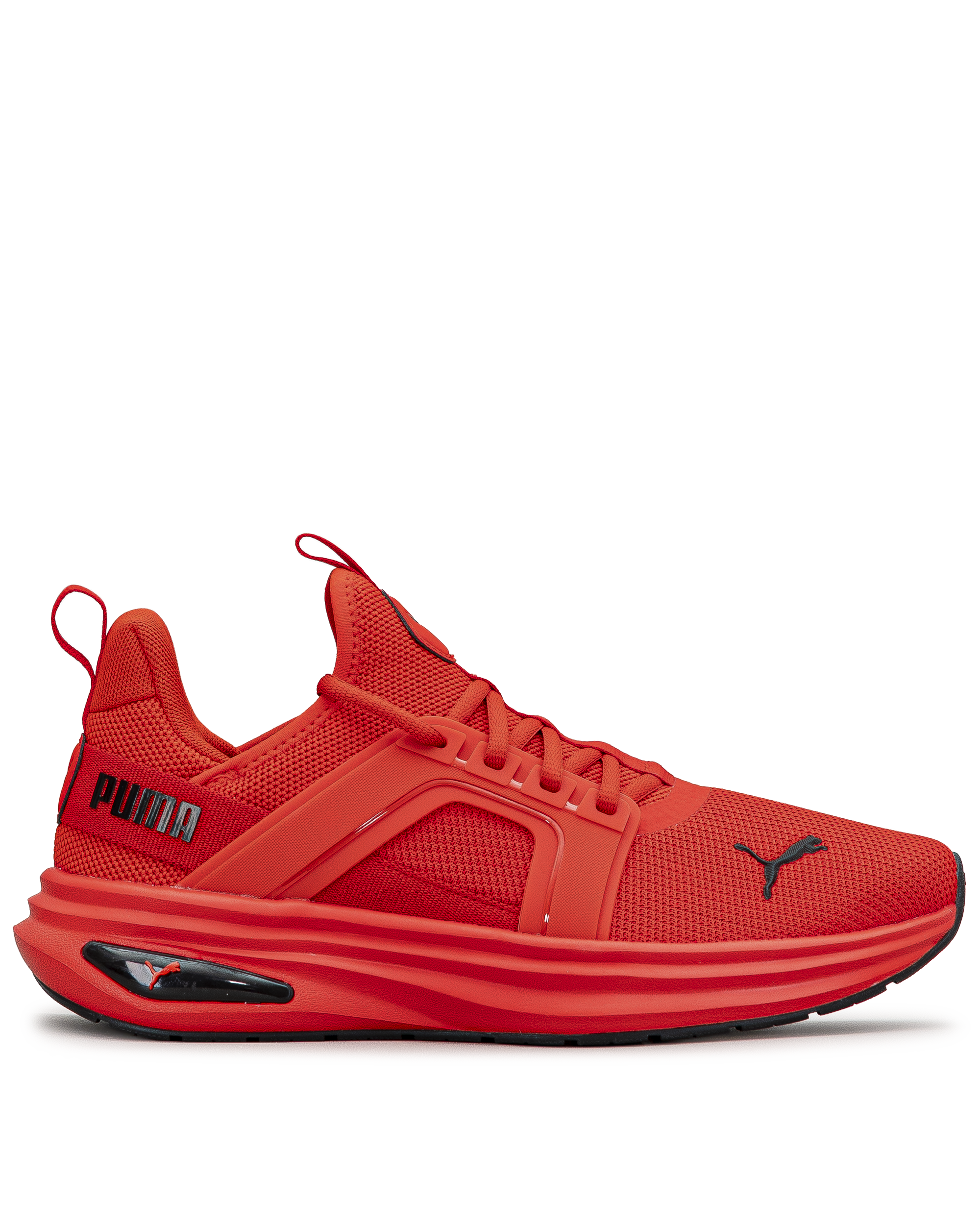Softride enzo 6 - Rouge  - #23Y-03