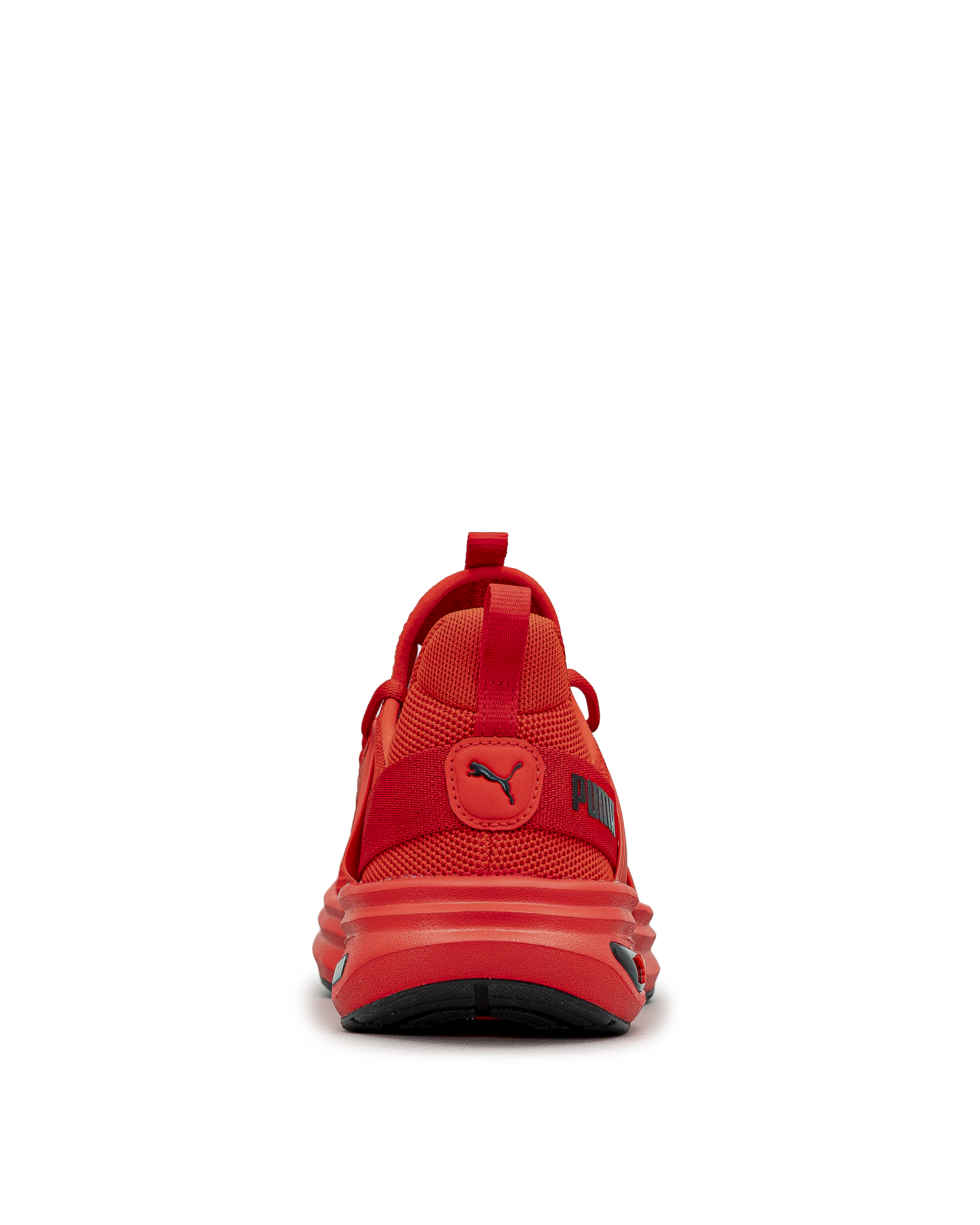 Softride enzo 6 - Rouge  - #23Y-03