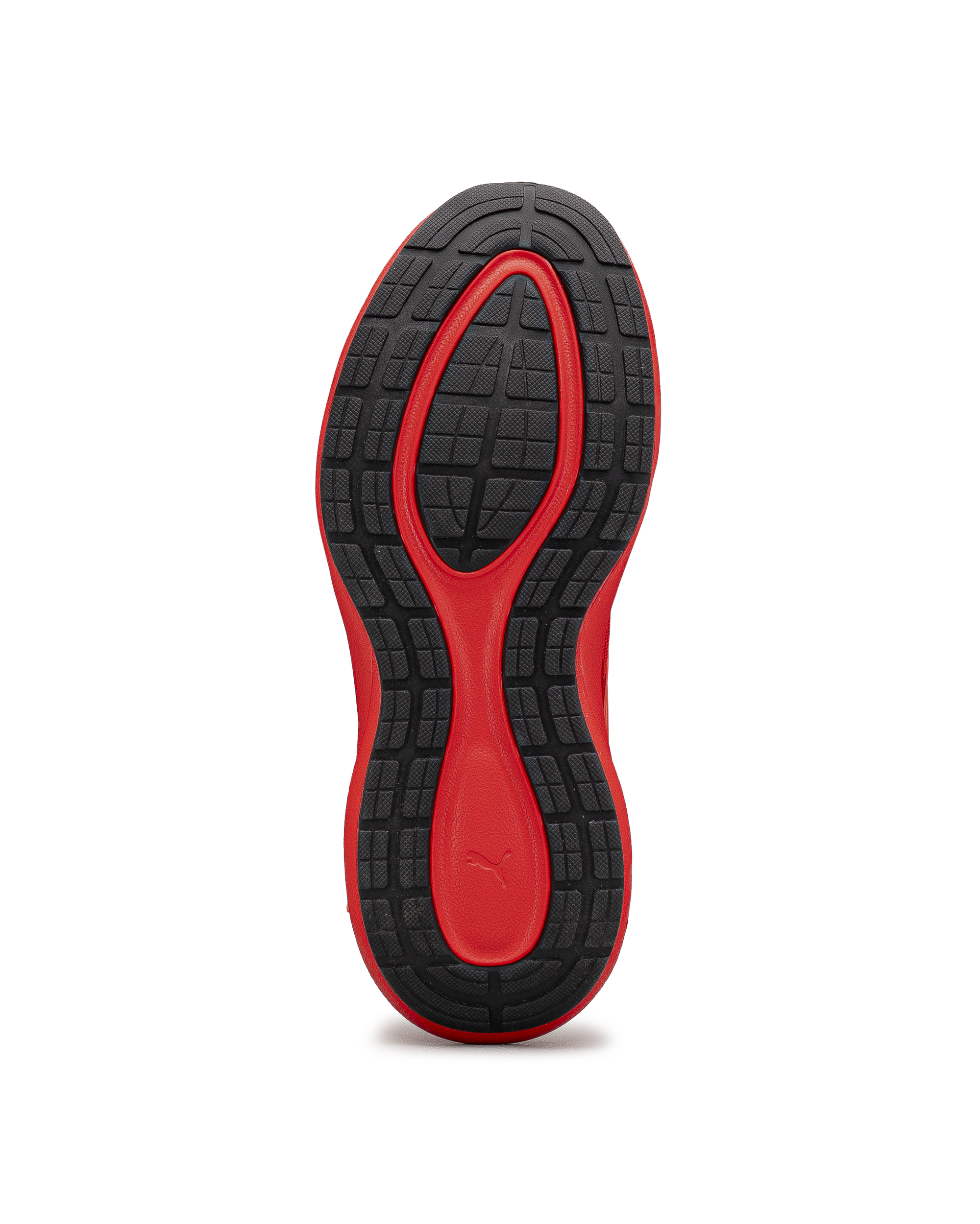 Softride enzo 6 - Rouge  - #23Y-03