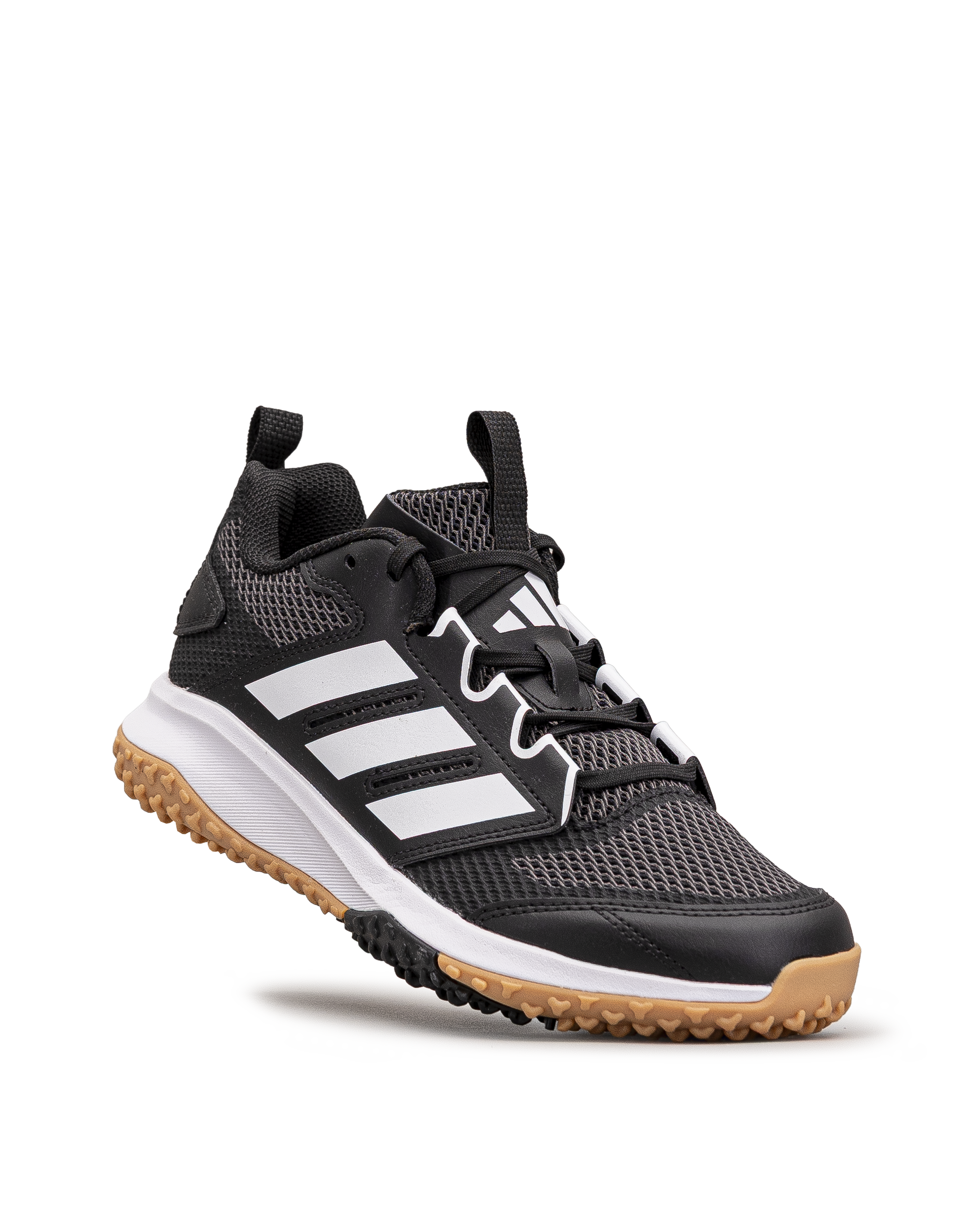 Adizero dgt turf train  - Noir - #23Y-04