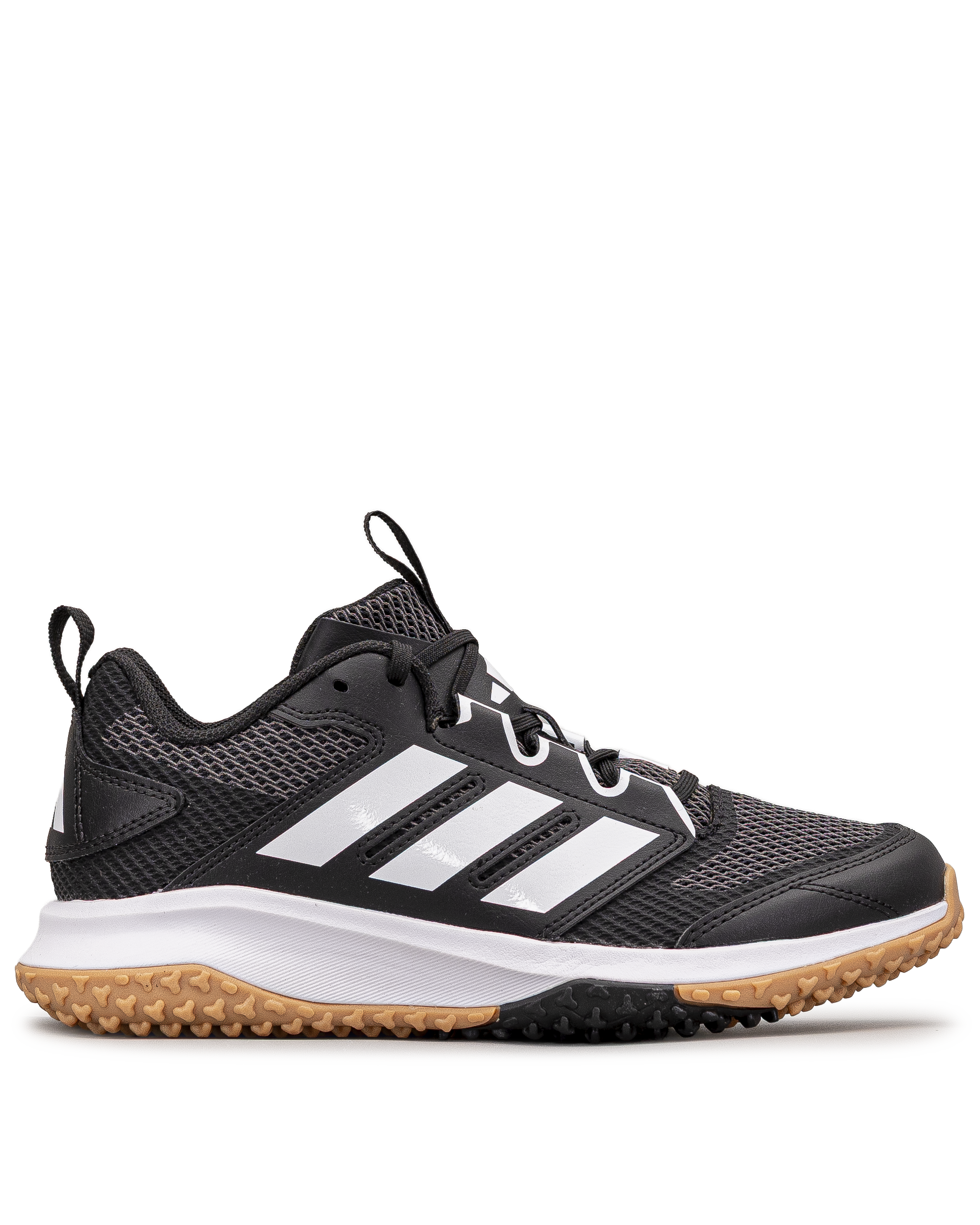 Adizero dgt turf train  - Noir - #23Y-04