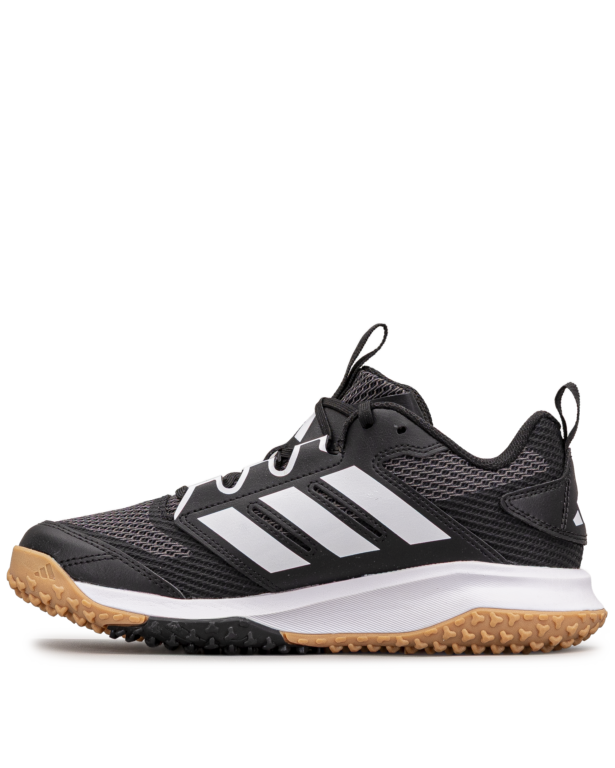 Adizero dgt turf train  - Noir - #23Y-04