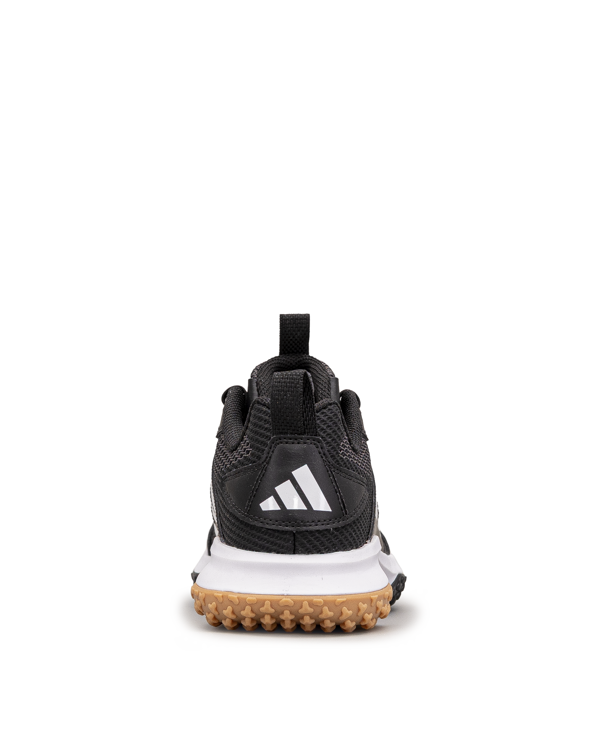 Adizero dgt turf train  - Noir - #23Y-04