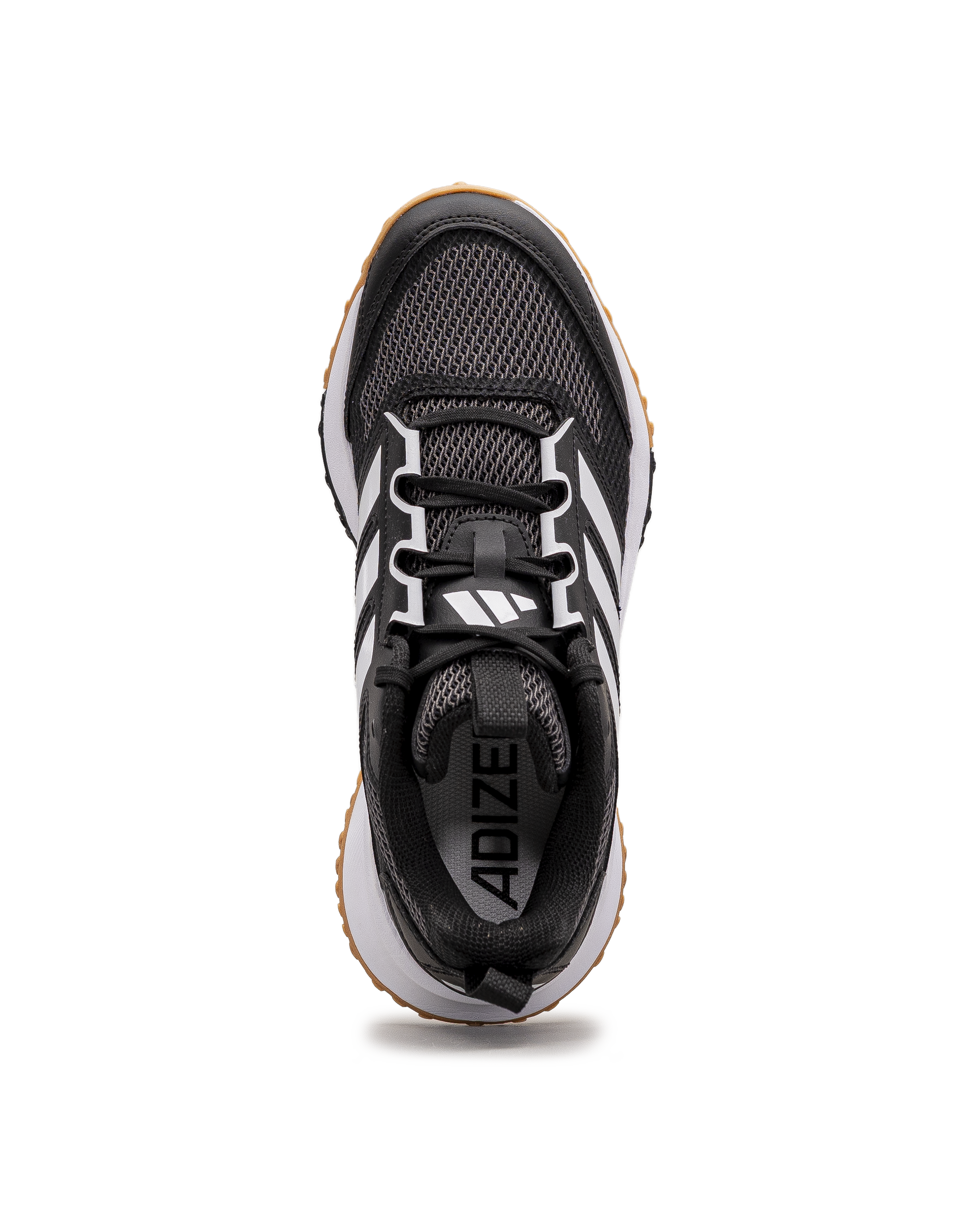 Adizero dgt turf train  - Noir - #23Y-04