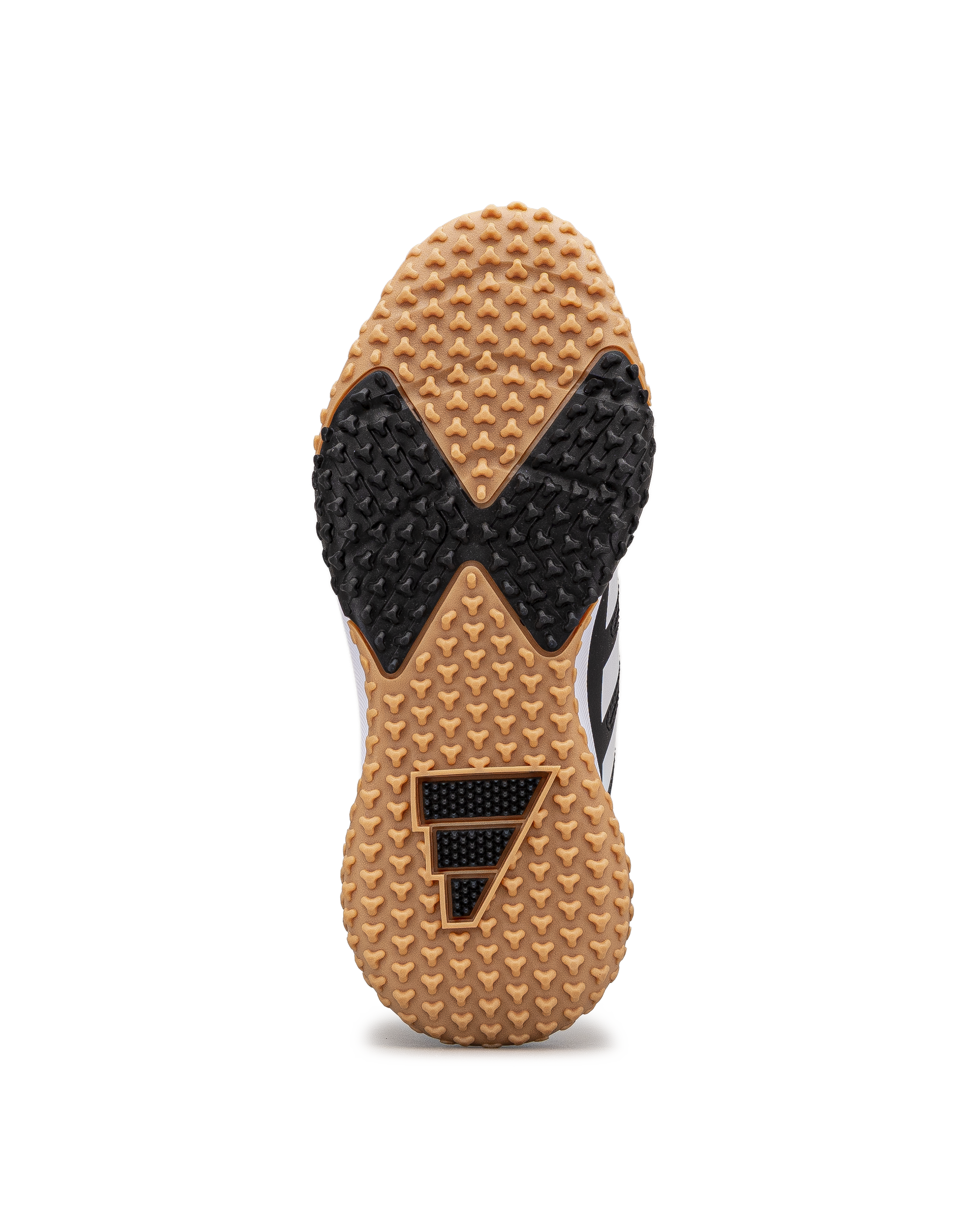 Adizero dgt turf train  - Noir - #23Y-04