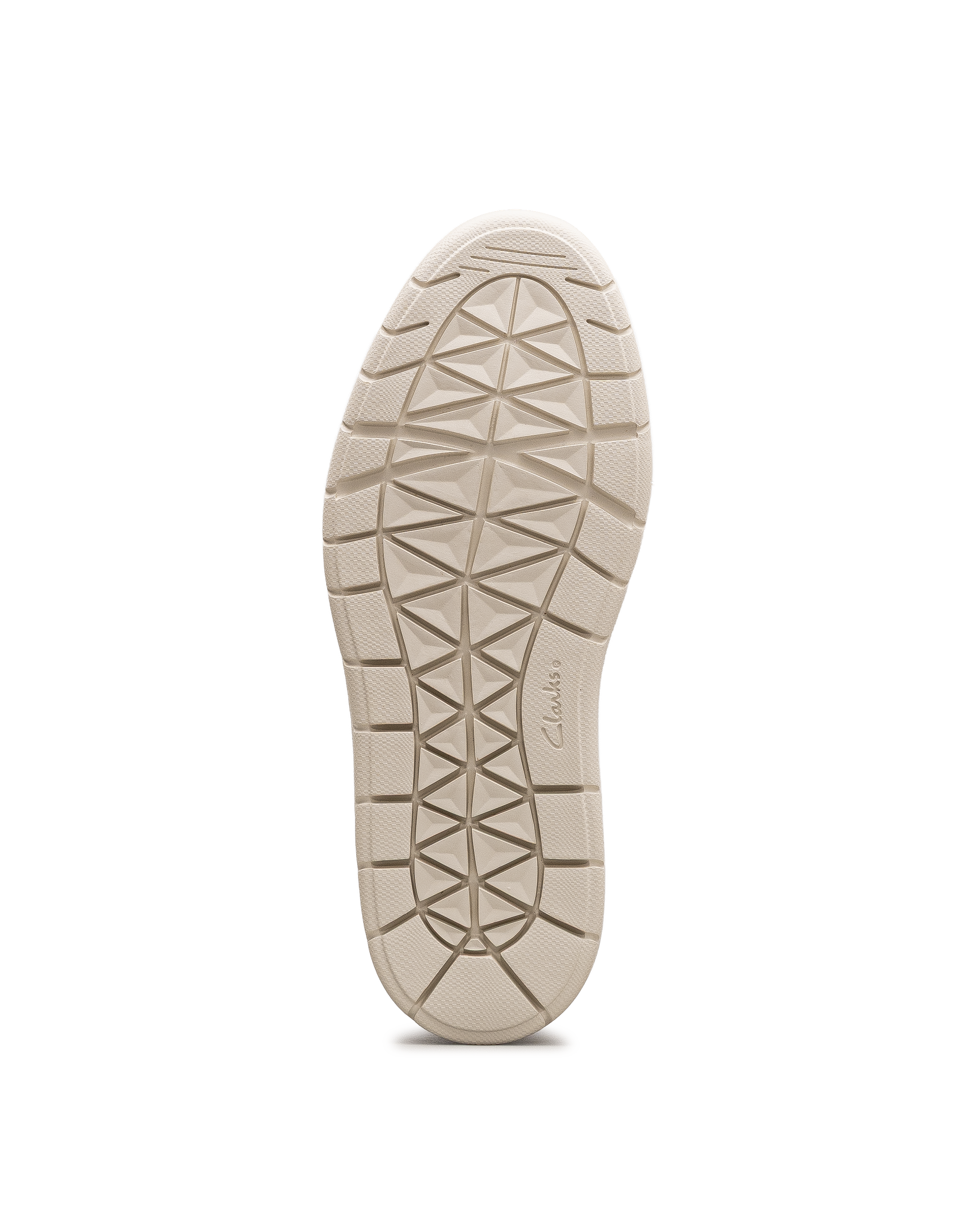 Flexwell lace - Tan - #25A-03