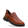 Craftwell step  - Noir uni - #25A-07W