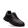 Craftwell lace  - Noir uni - #25A-08W