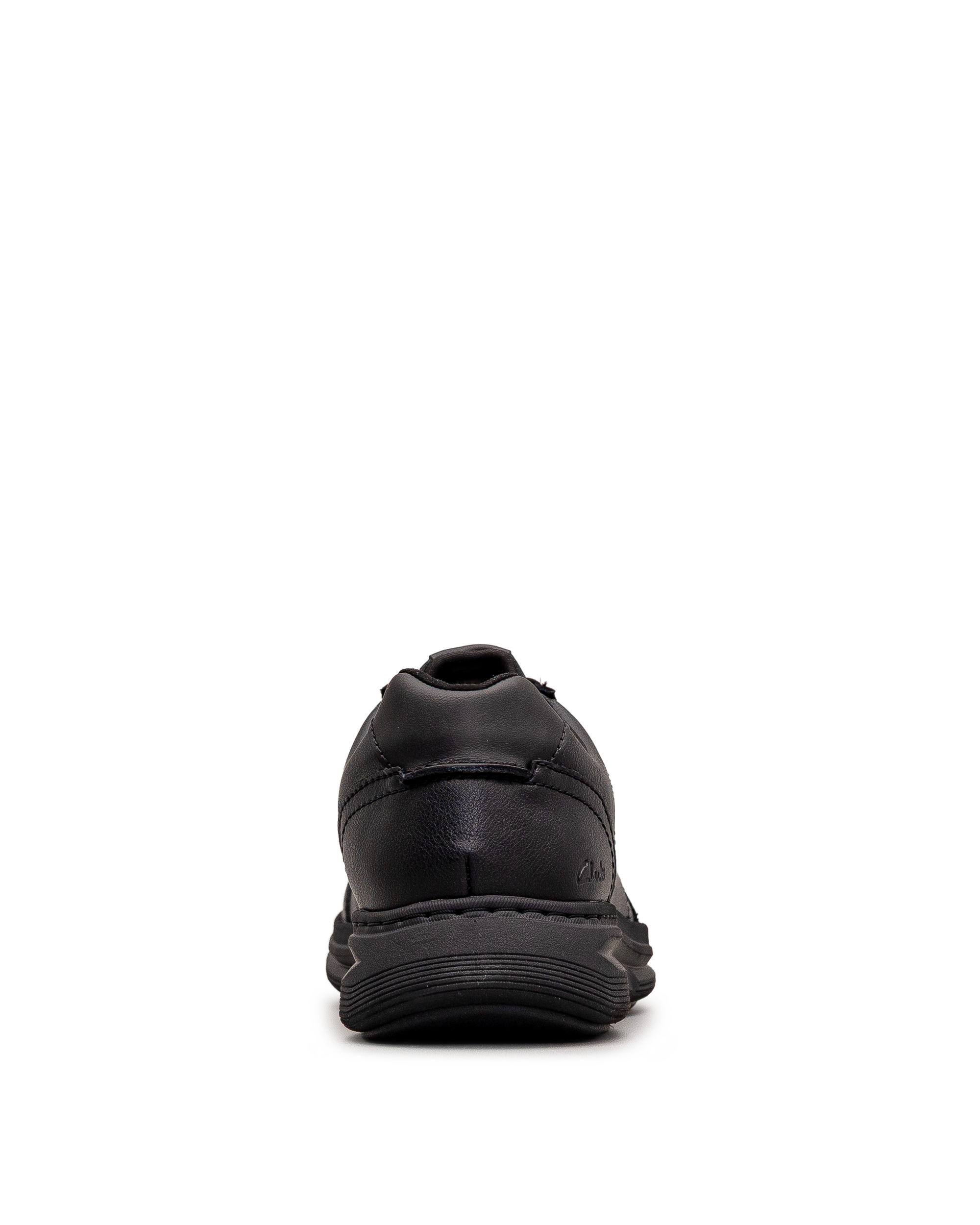 Craftwell lace  - Noir uni - #25A-08W