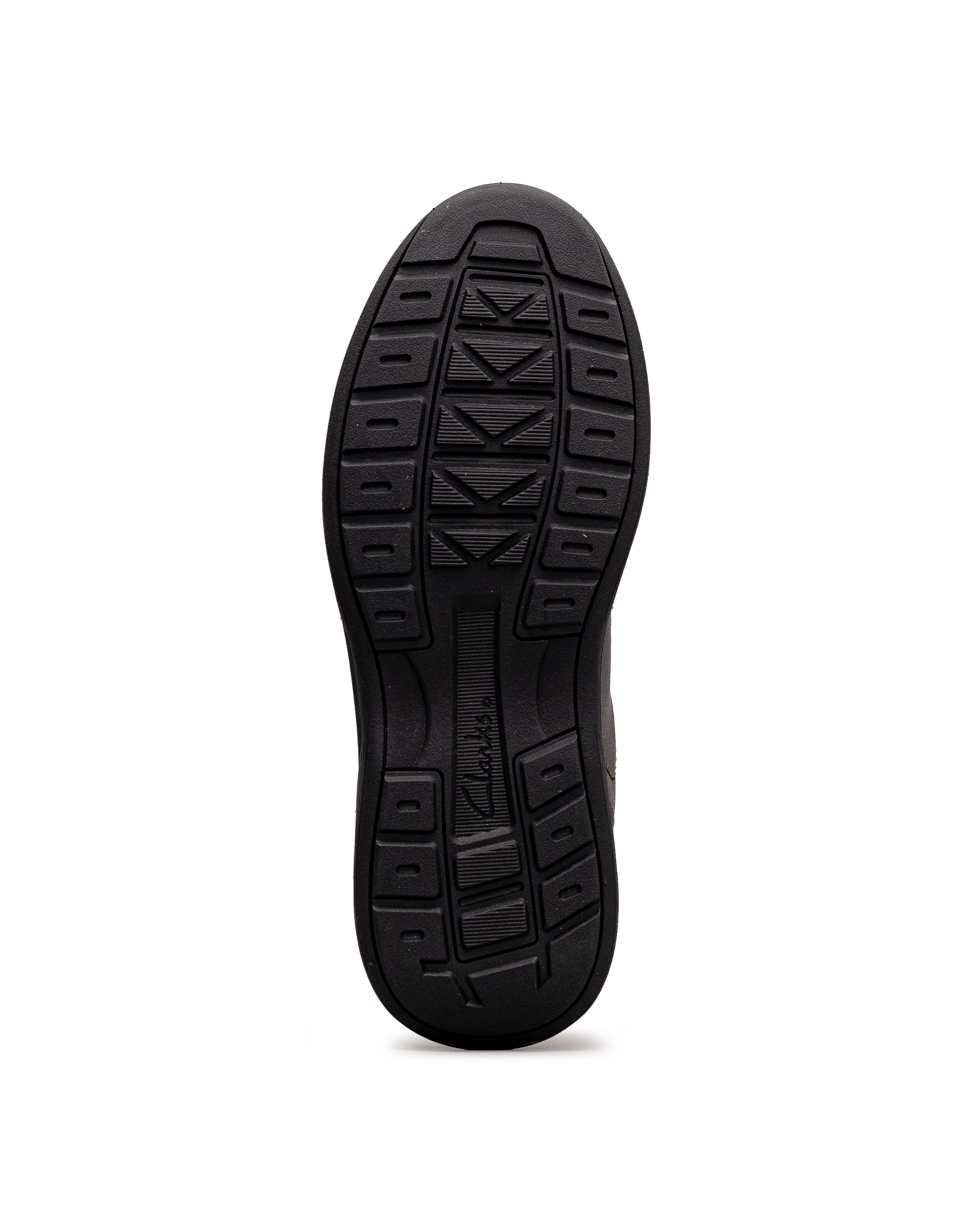 Craftwell lace  - Noir uni - #25A-08W