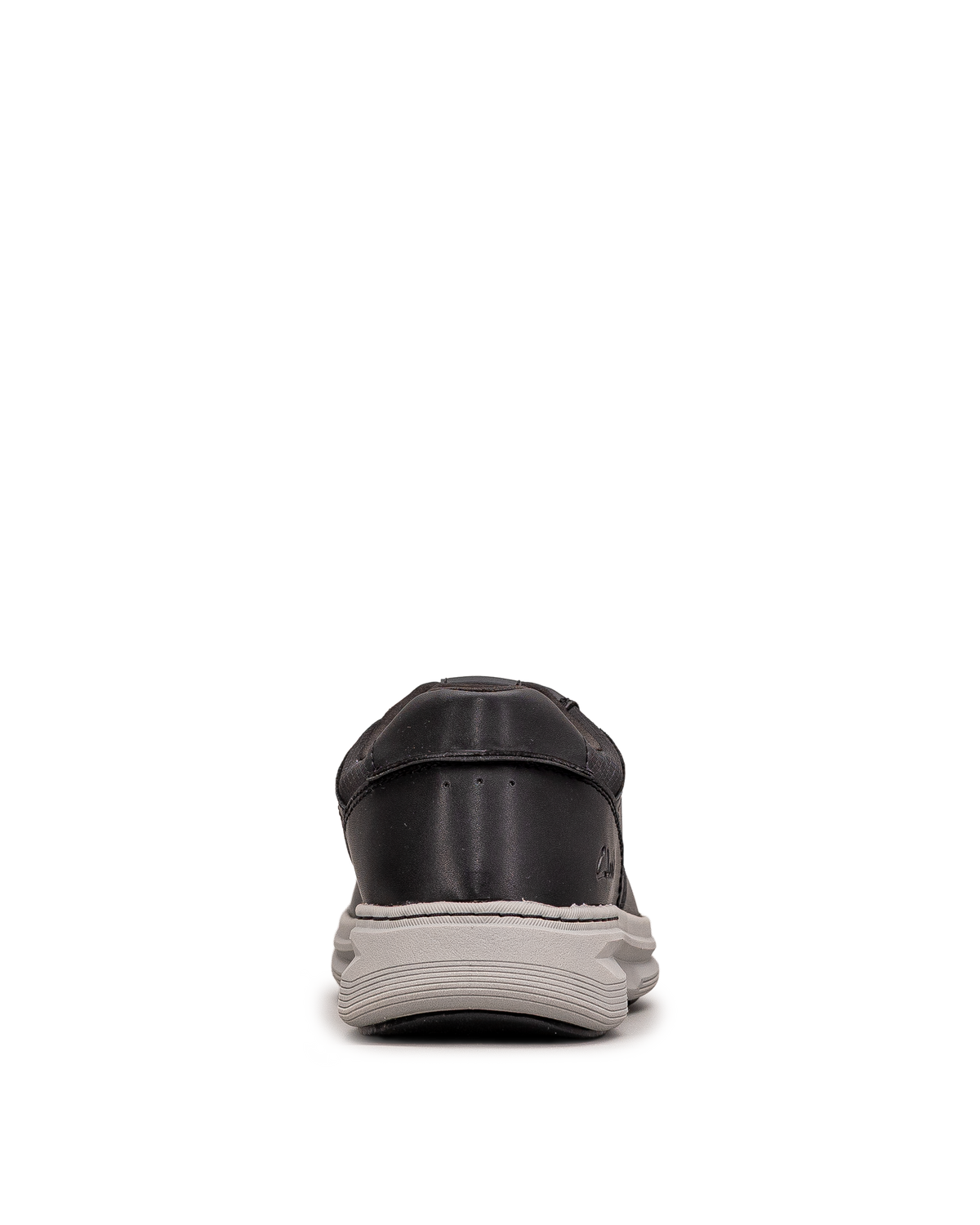 Craftwellplain wide - Noir - #25A-09W