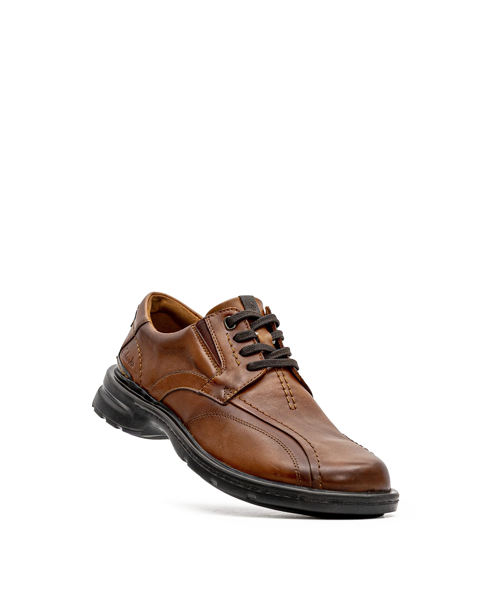 Gessler lace  - Tan - #25A-24