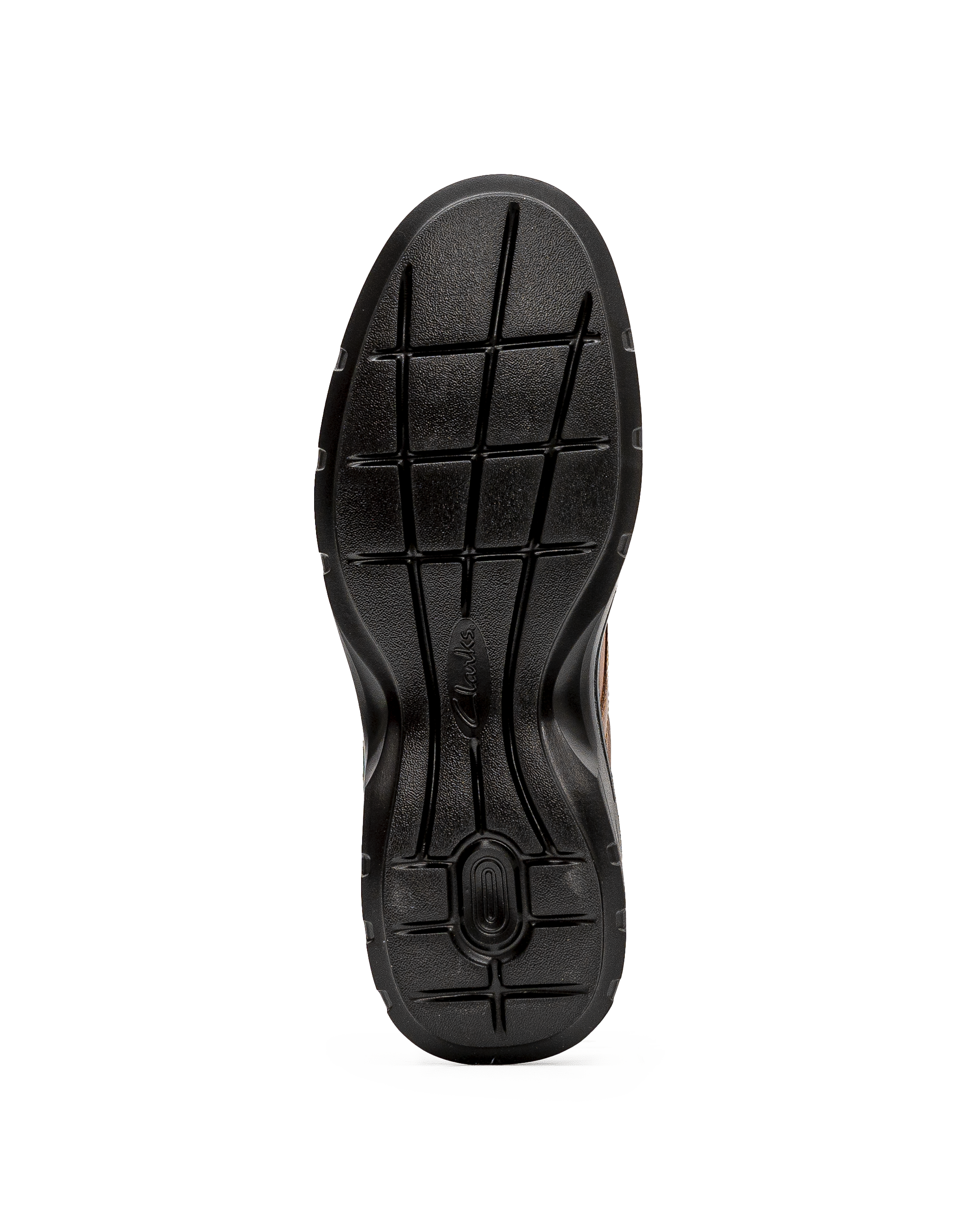 Gessler lace  - Tan - #25A-24