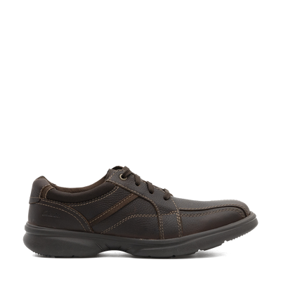 Bradley walk medium - Brun - #25A-26