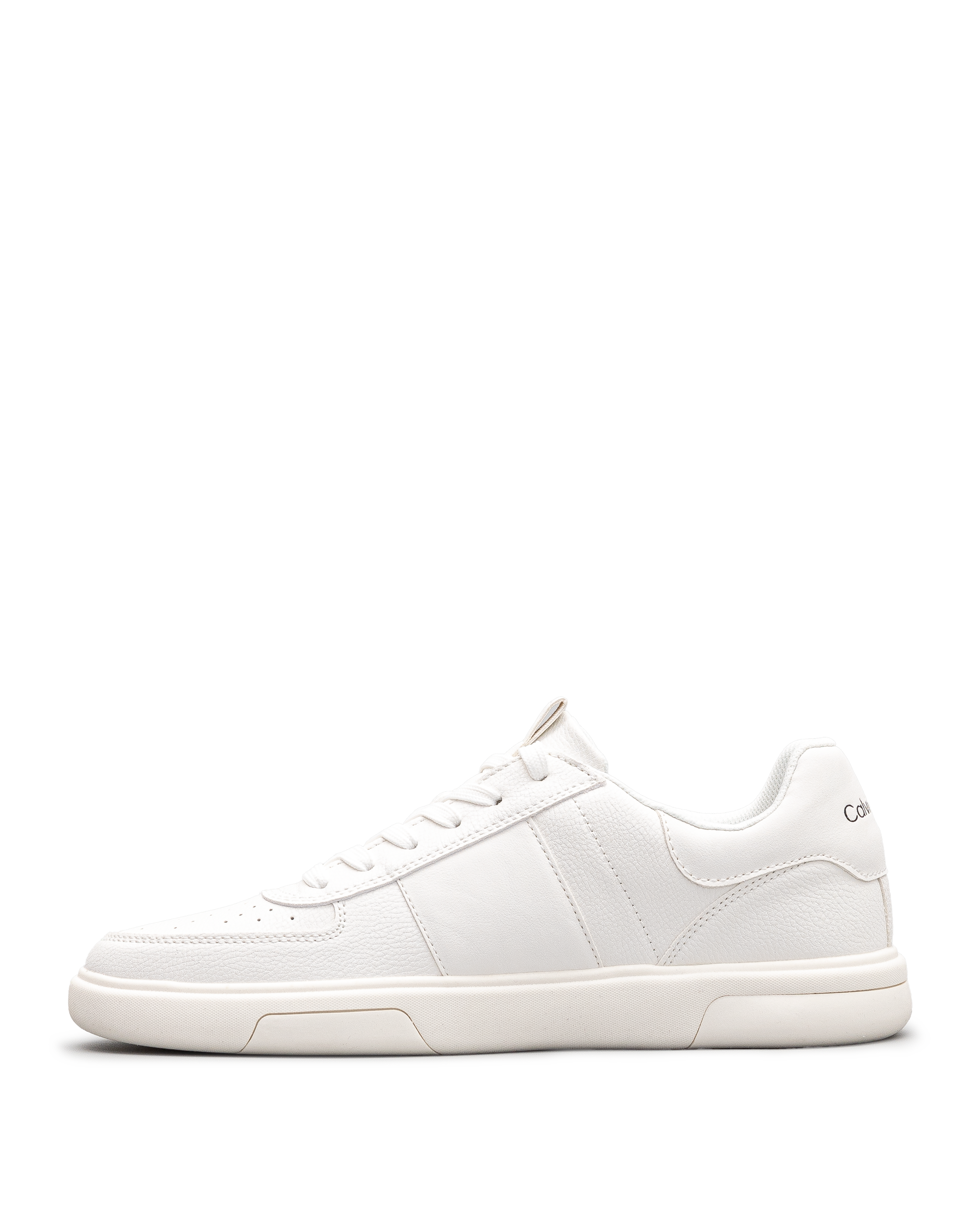 Giano - Blanc - #25B-01