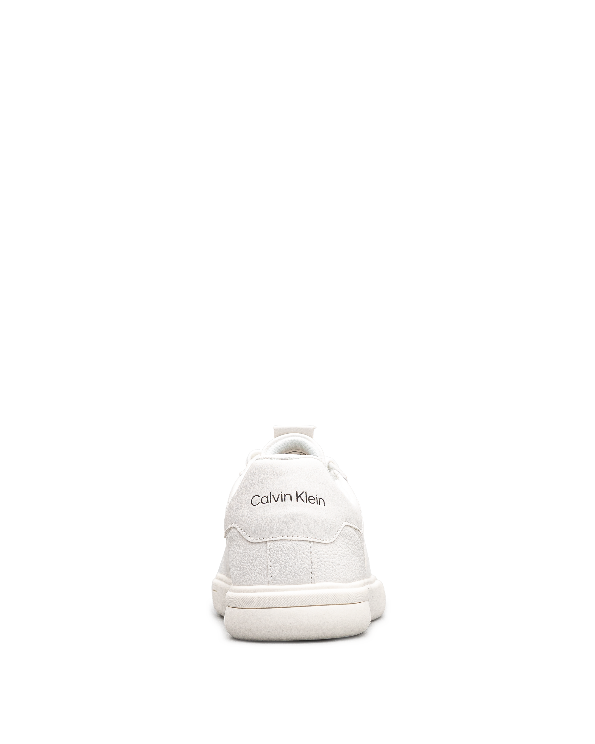 Giano - Blanc - #25B-01