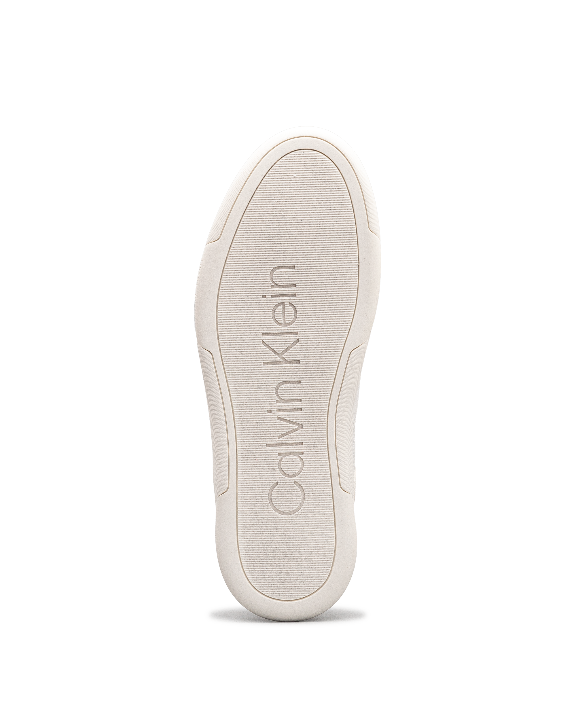 Giano - Blanc - #25B-01