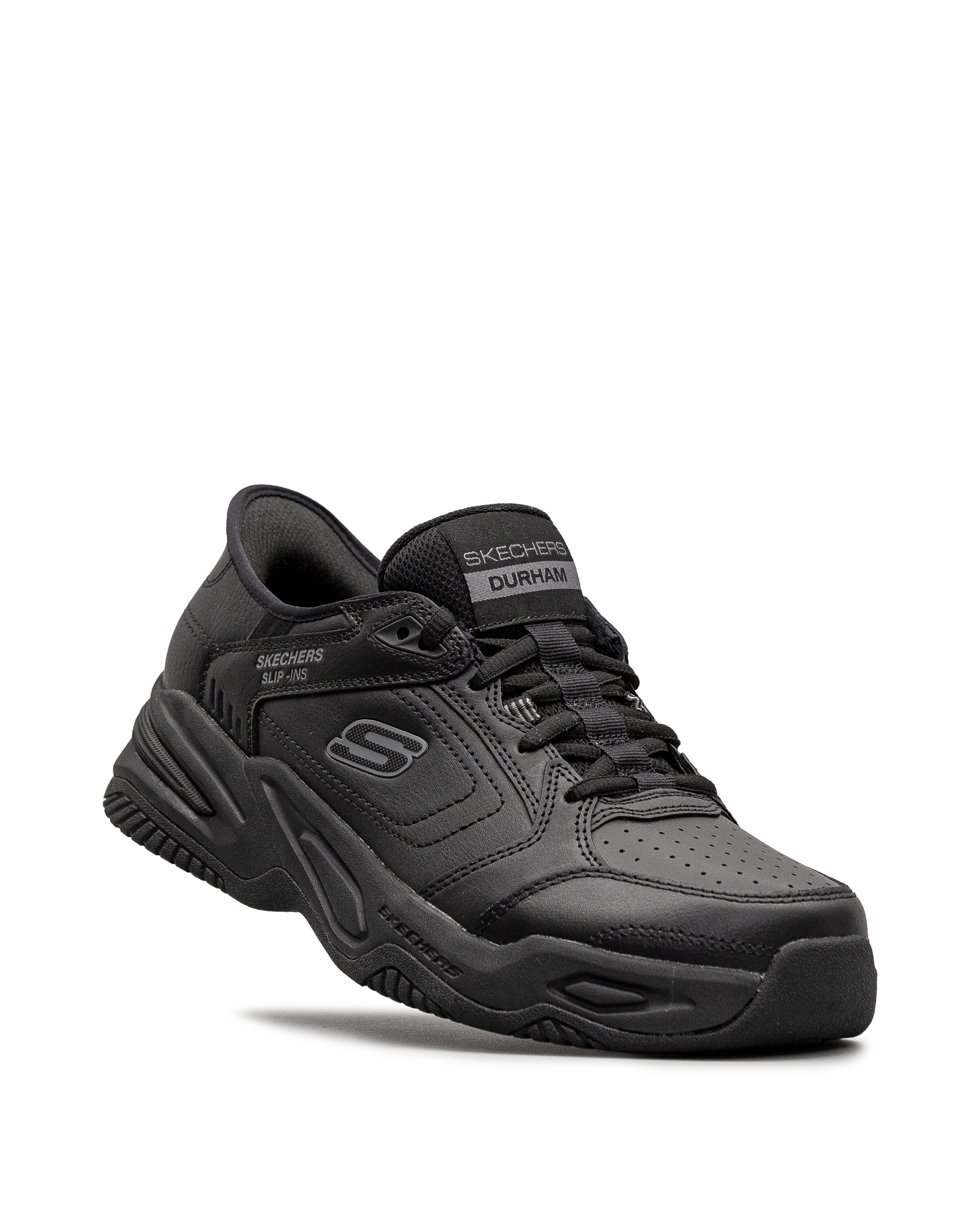 25B-02_97.png?v=1741037866&