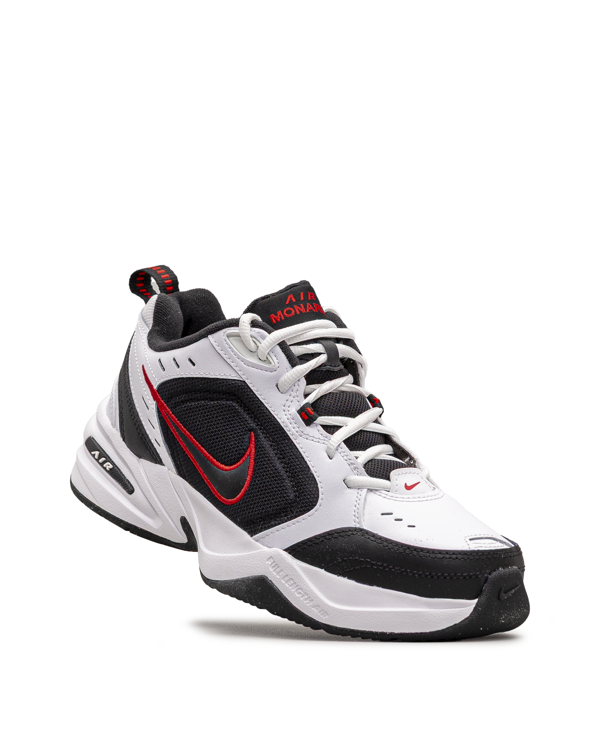 club chaussure chicoutimi