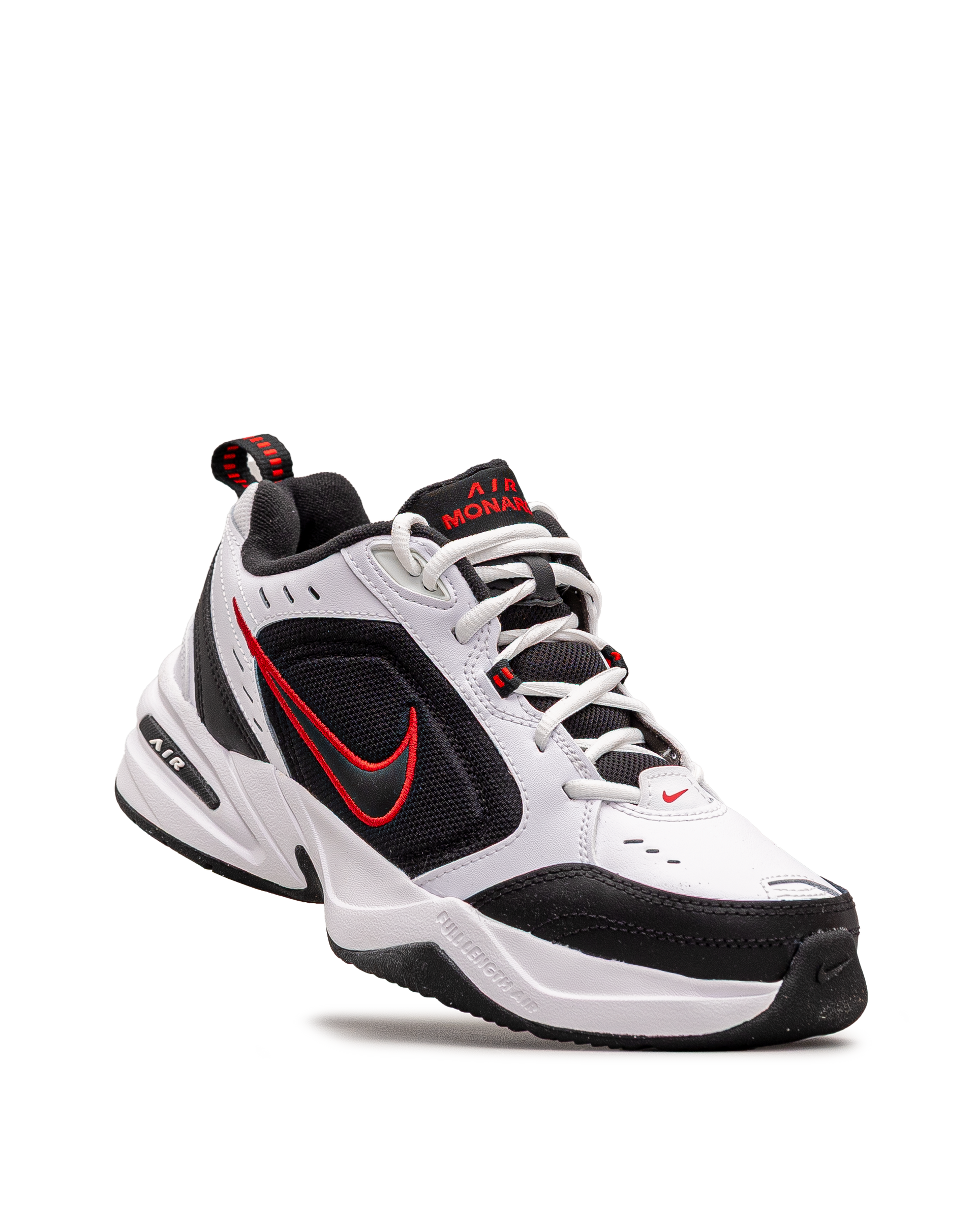 Chaussures Nike Air Monarch Femme Chaussure D'entraînement Nike