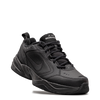 Air monarch iv wide - Noir uni - #25B-04