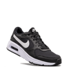 Air max sc  - Noir - #25B-05