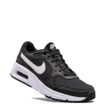 Air max sc  - Noir - #25B-05