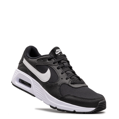 Air max sc  - Noir - #25B-05