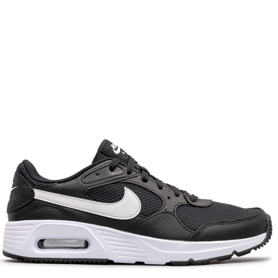 Air max sc  - Noir - #25B-05