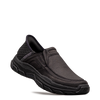 Elgin - Noir uni - #25B-08