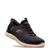 Slip ins key pace - Noir - #25B-10W