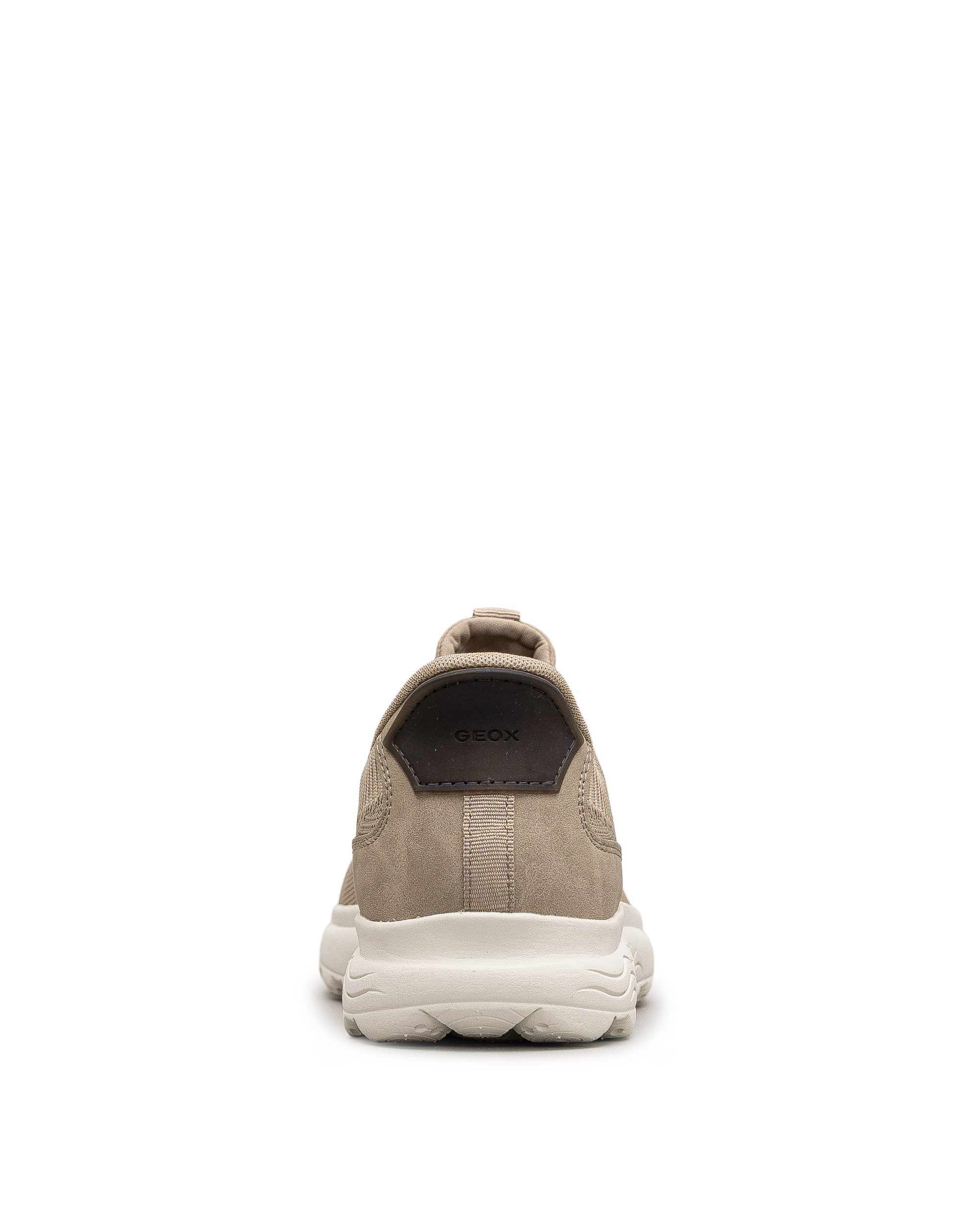 U spherica plus - Brun pale - #25B-11