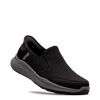 Slip ins drayze - Noir - #25B-12