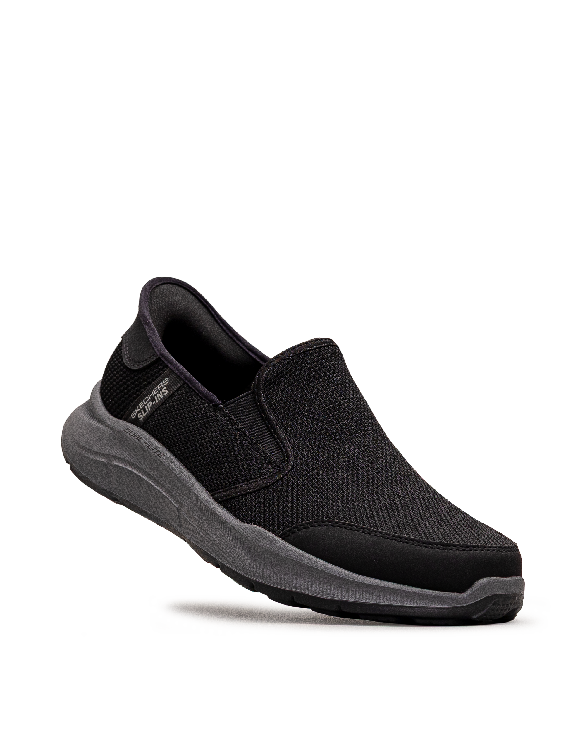 Slip ins drayze - Noir - #25B-12