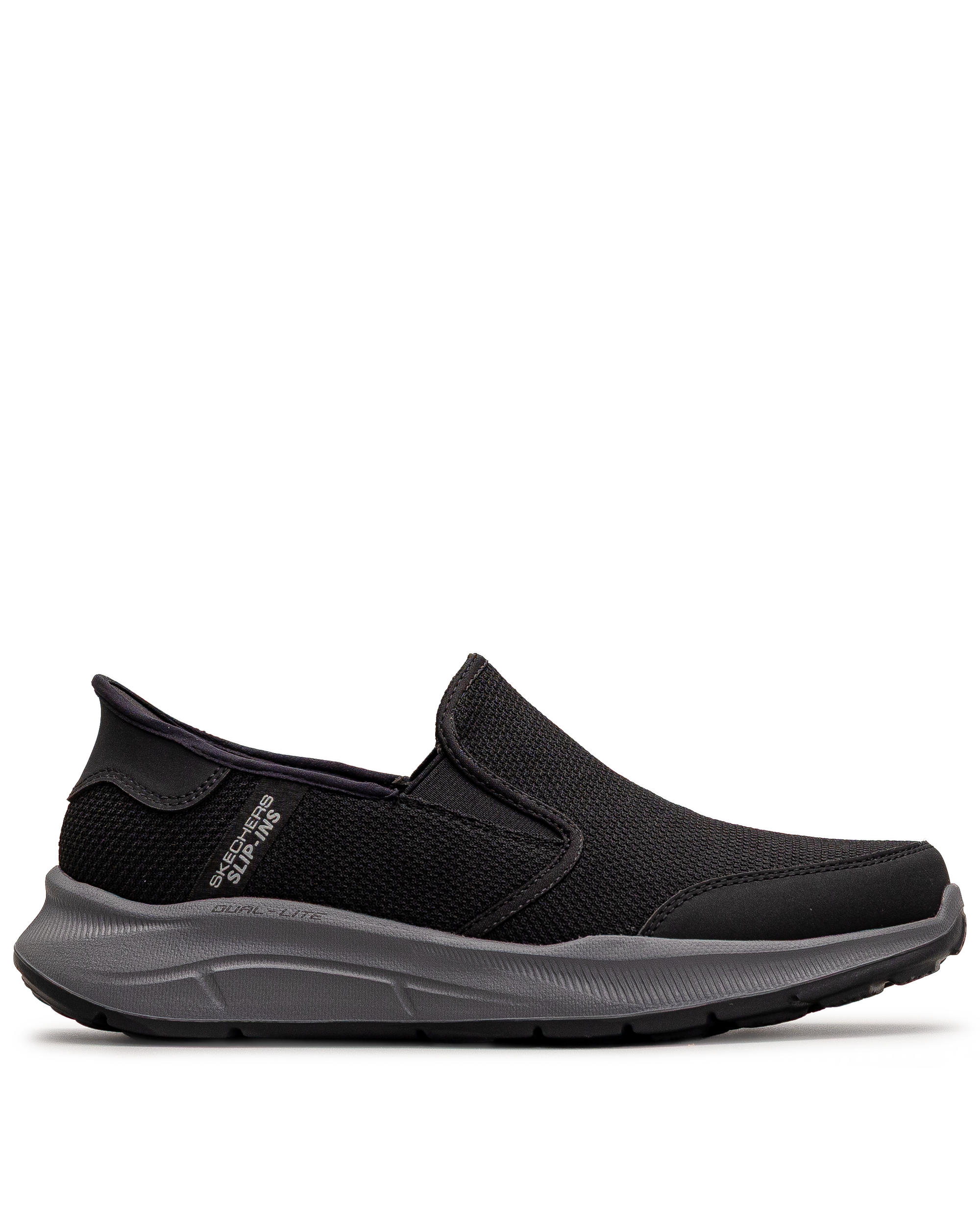 Slip ins drayze - Noir - #25B-12