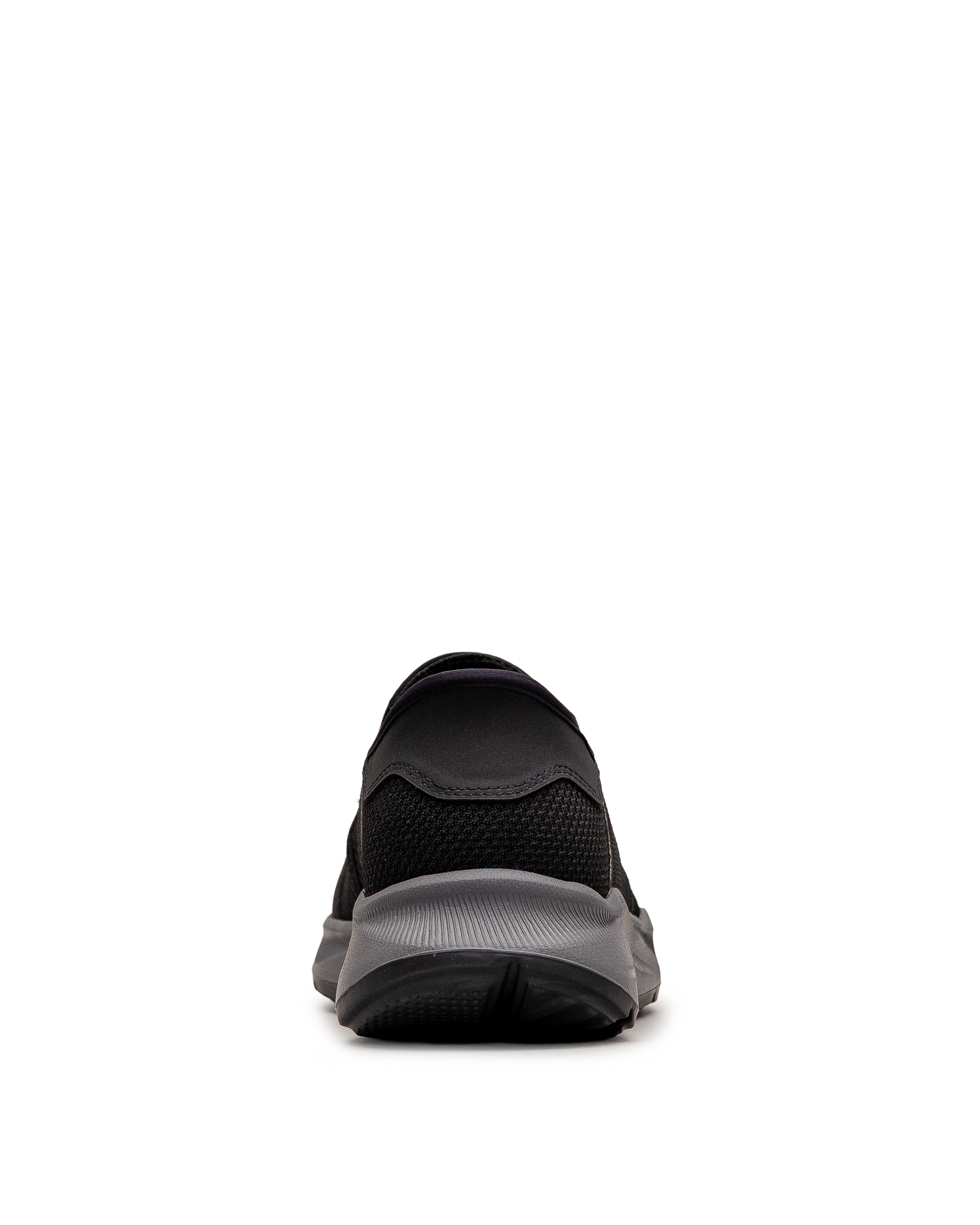Slip ins drayze - Noir - #25B-12