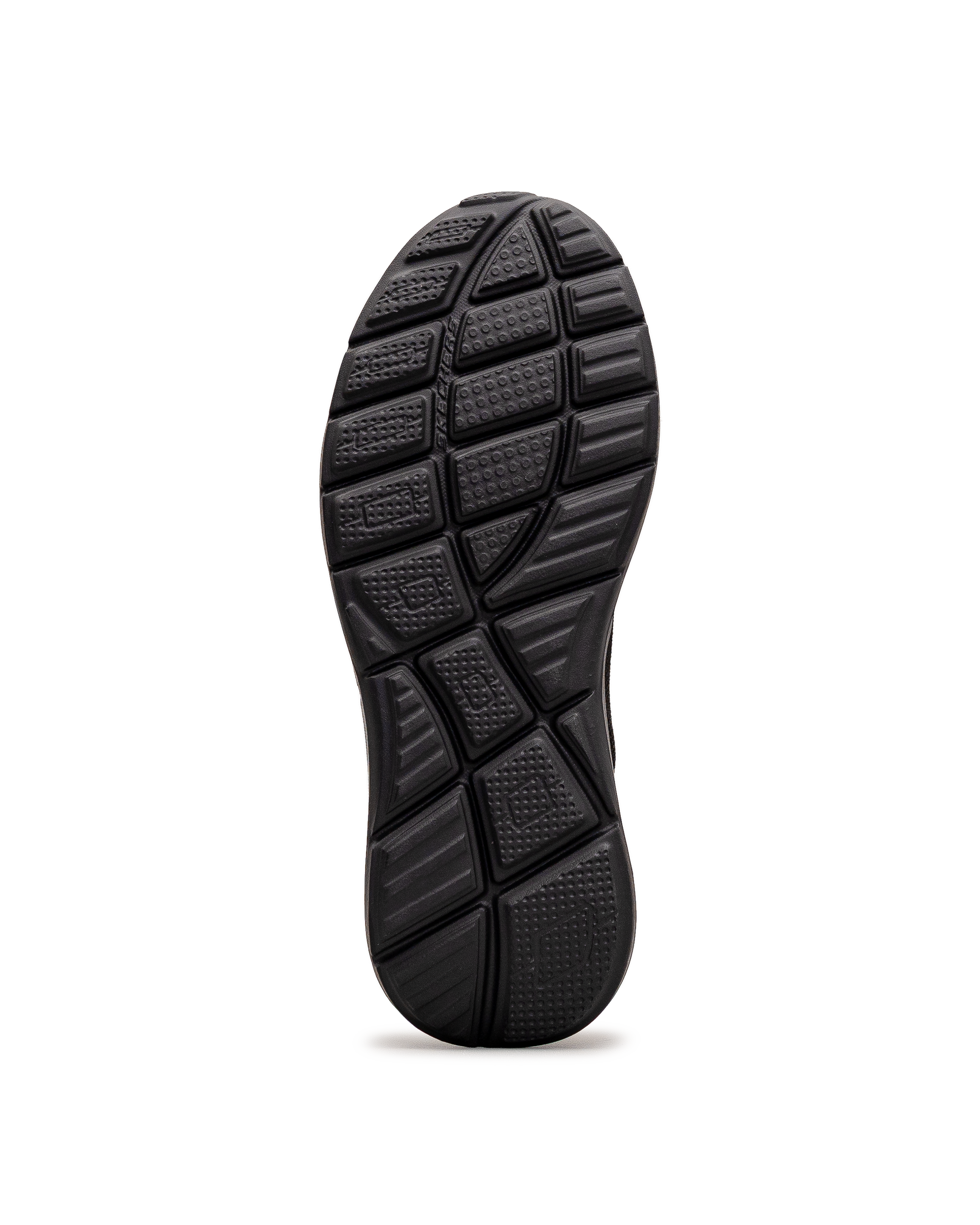 Slip ins drayze - Noir - #25B-12