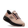 Go run elevate 2.0  - Taupe - #25B-13WW