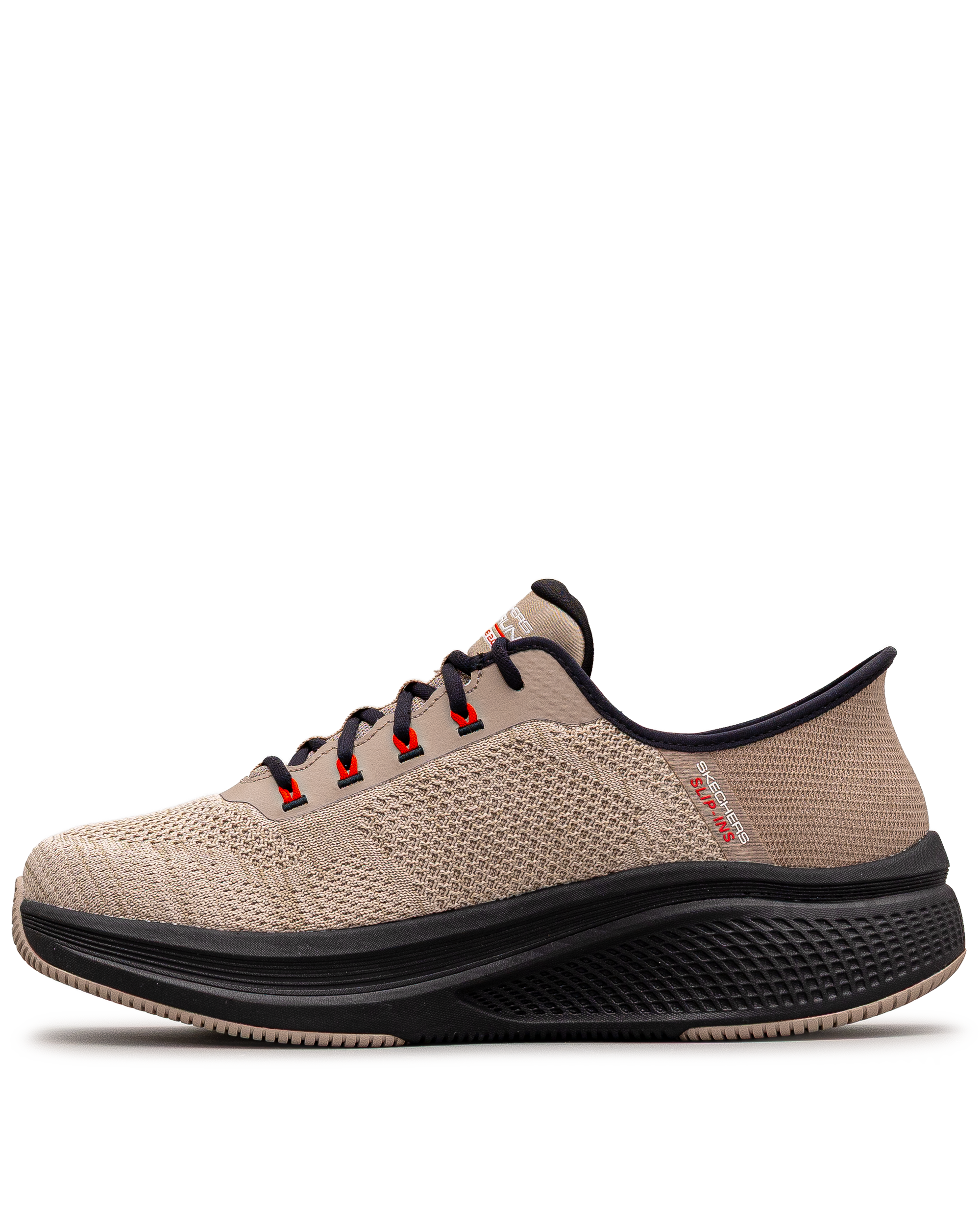 Go run elevate 2.0  - Taupe - #25B-13WW